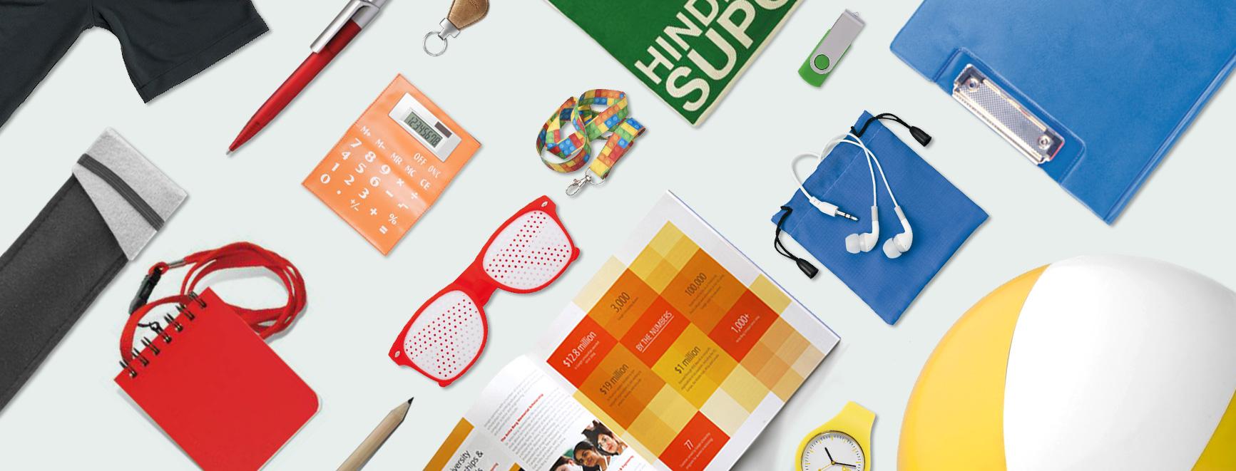 ReklamníDary.cz foto 2