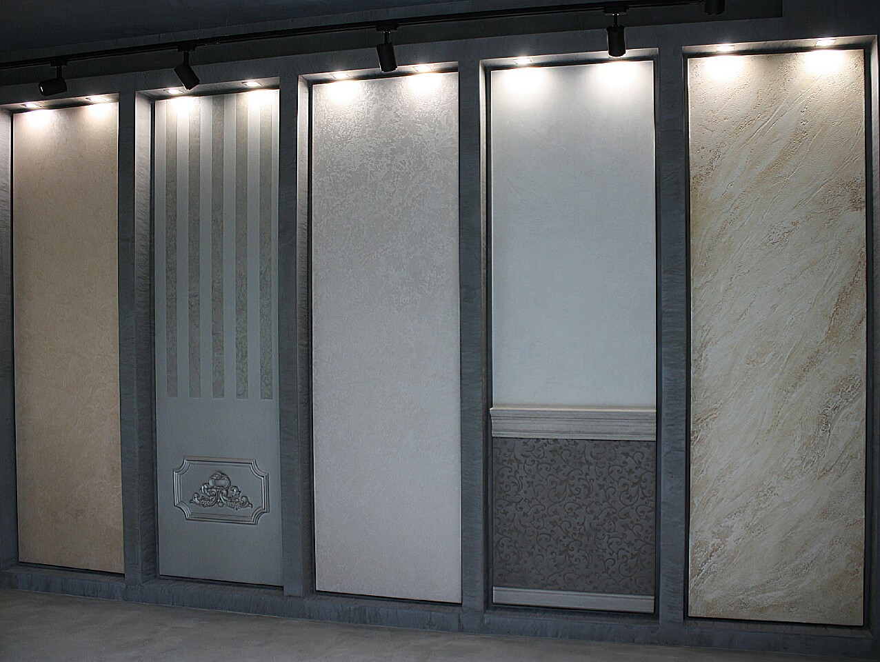 Vikimax, s.r.o. foto 2