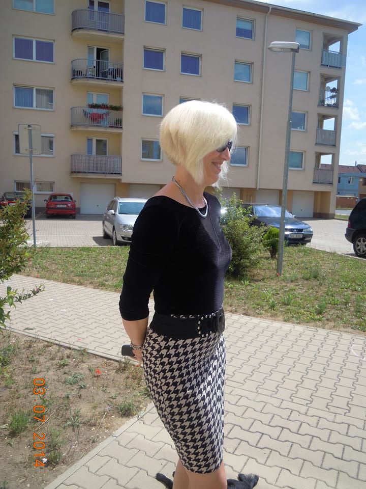 Kadeřnictví Jasmin foto 3