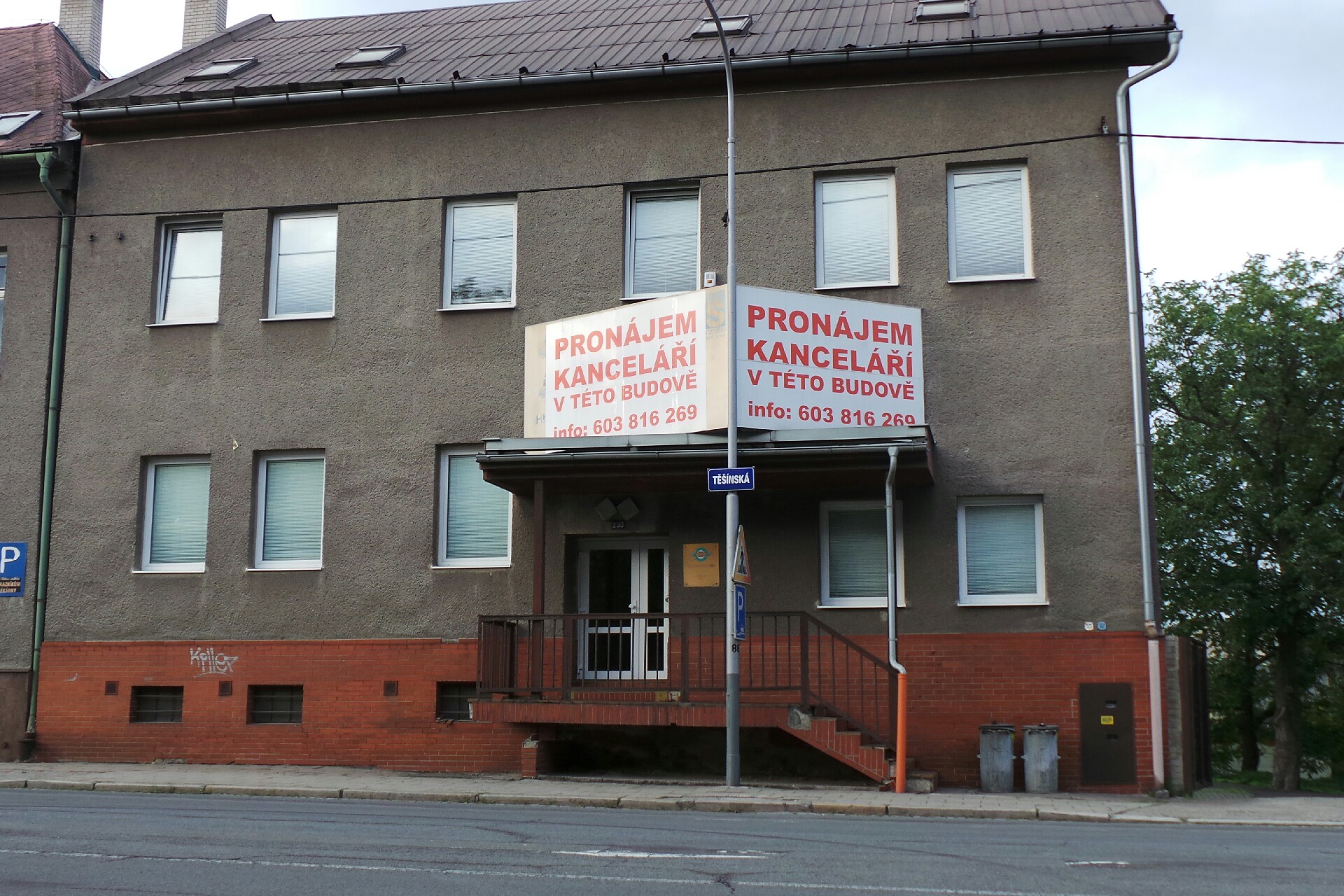 NEW CARO, spol. s r.o.