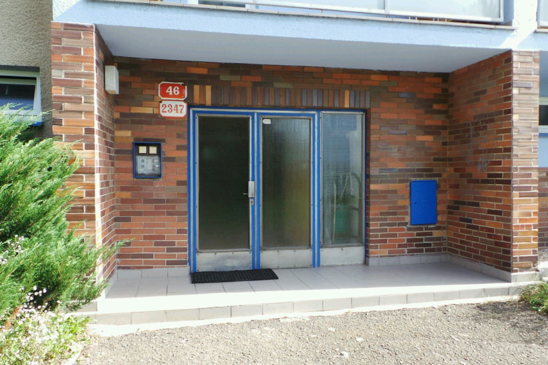 Asociace turistických oddílů mládeže - TOM 4720 HYPERION Plzeň