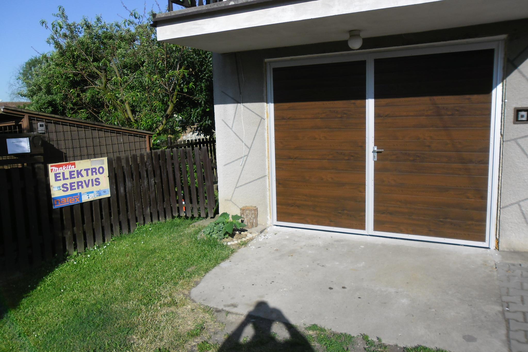 Elektroservis - Turek