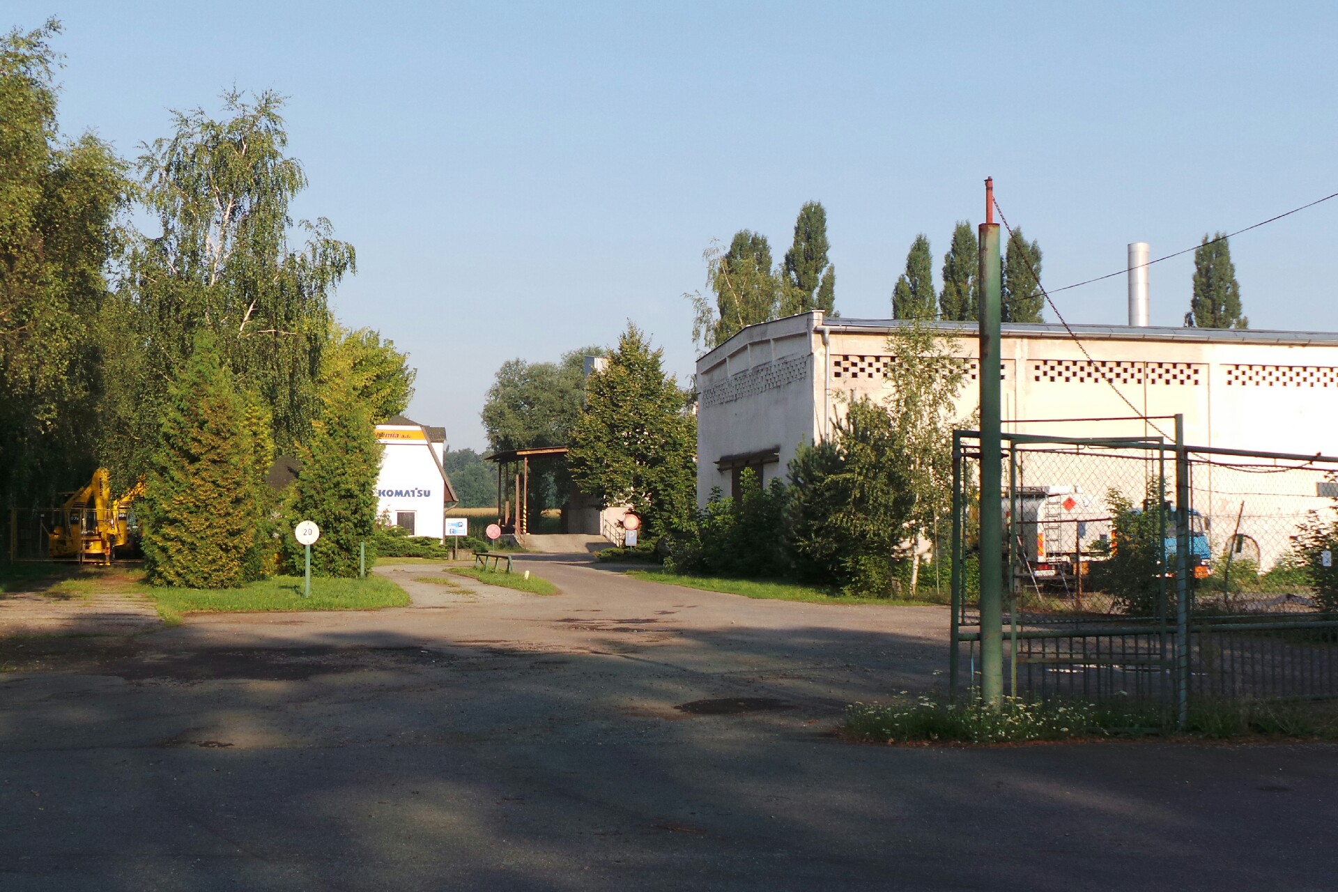 Vydavatelství Taurus, s.r.o.