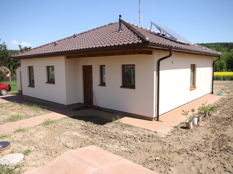 Stavoinvest Group, s.r.o. foto 6