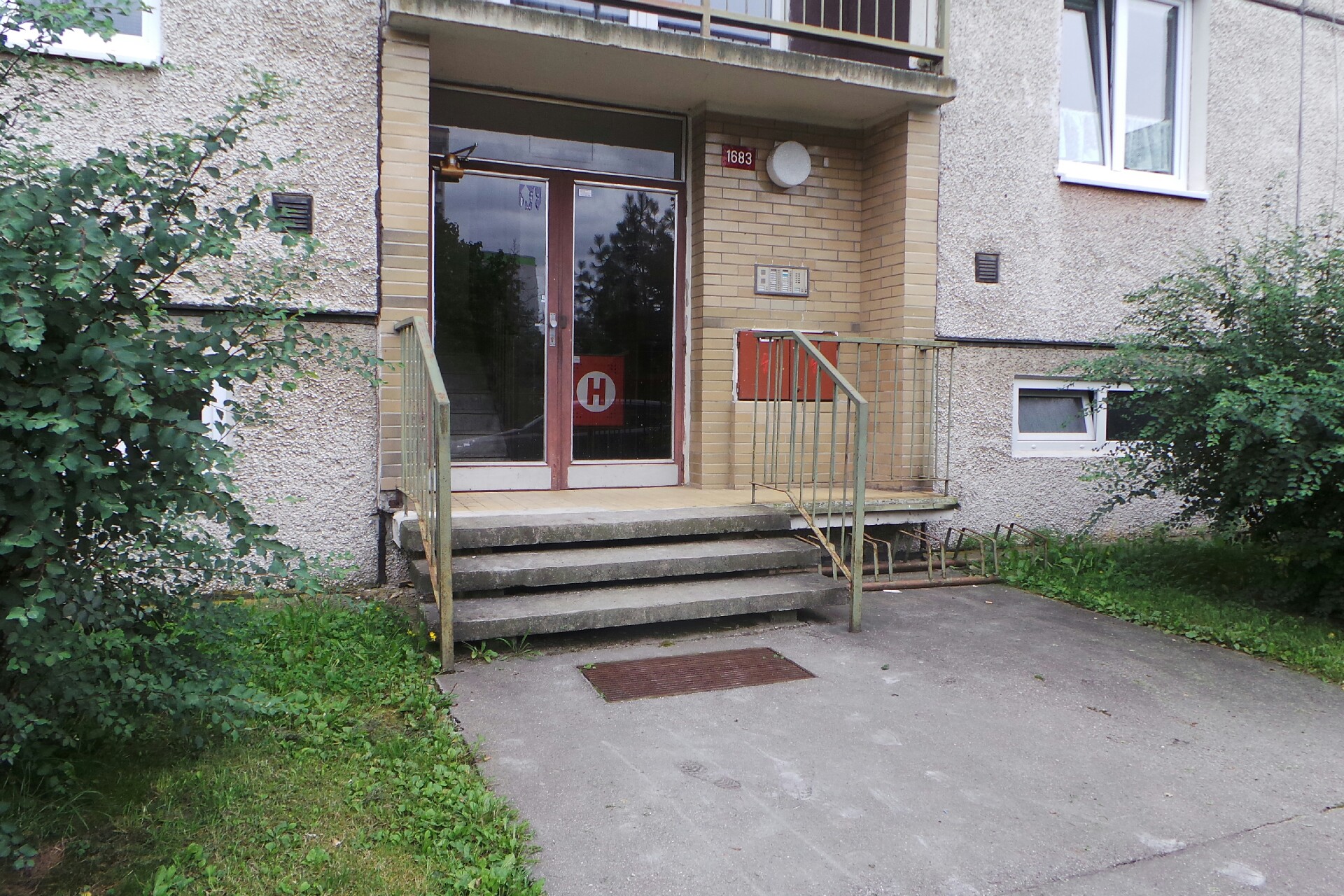 Mgr. Ivana Tošovská