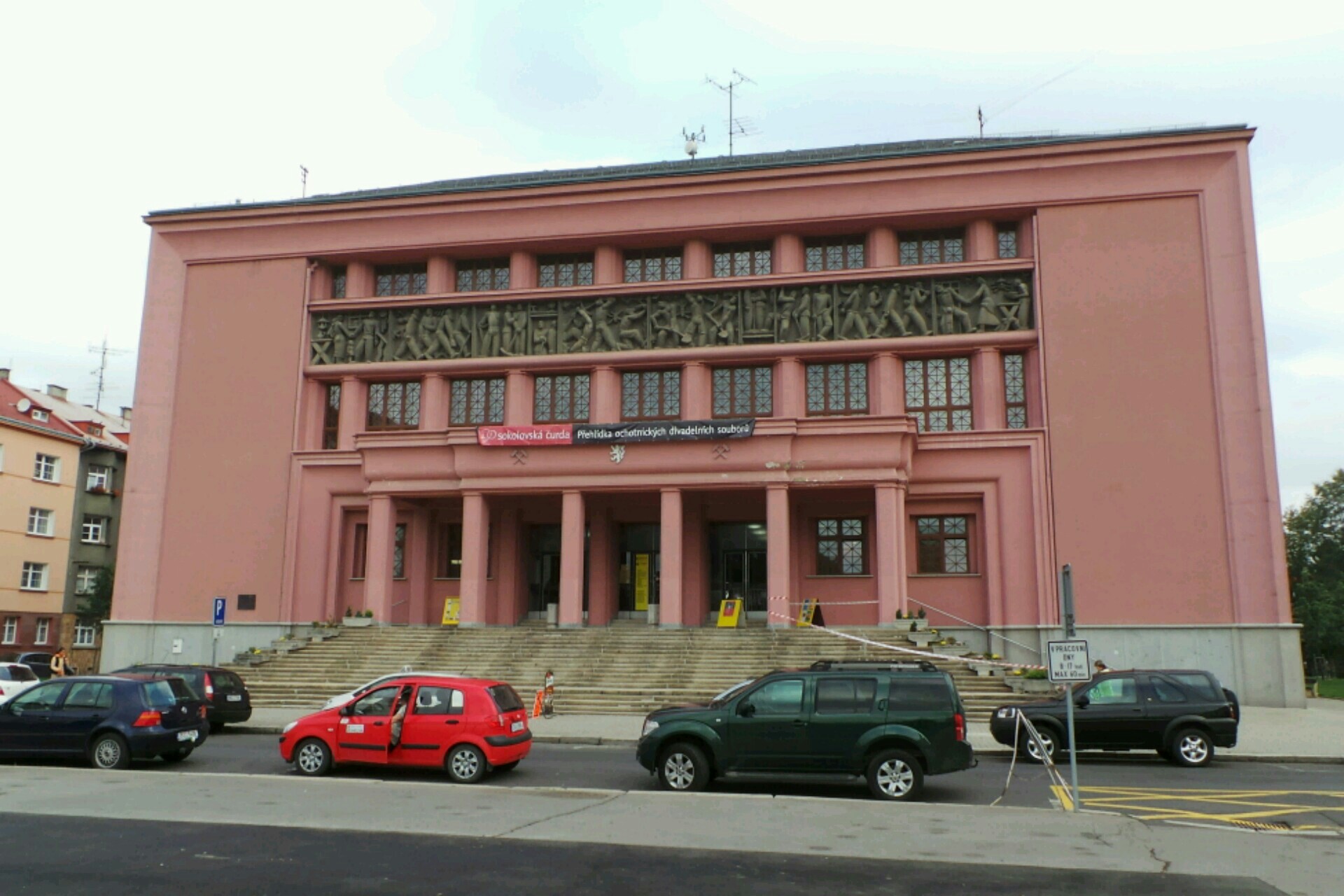 Mgr. Pavel Čulák, advokát foto 1