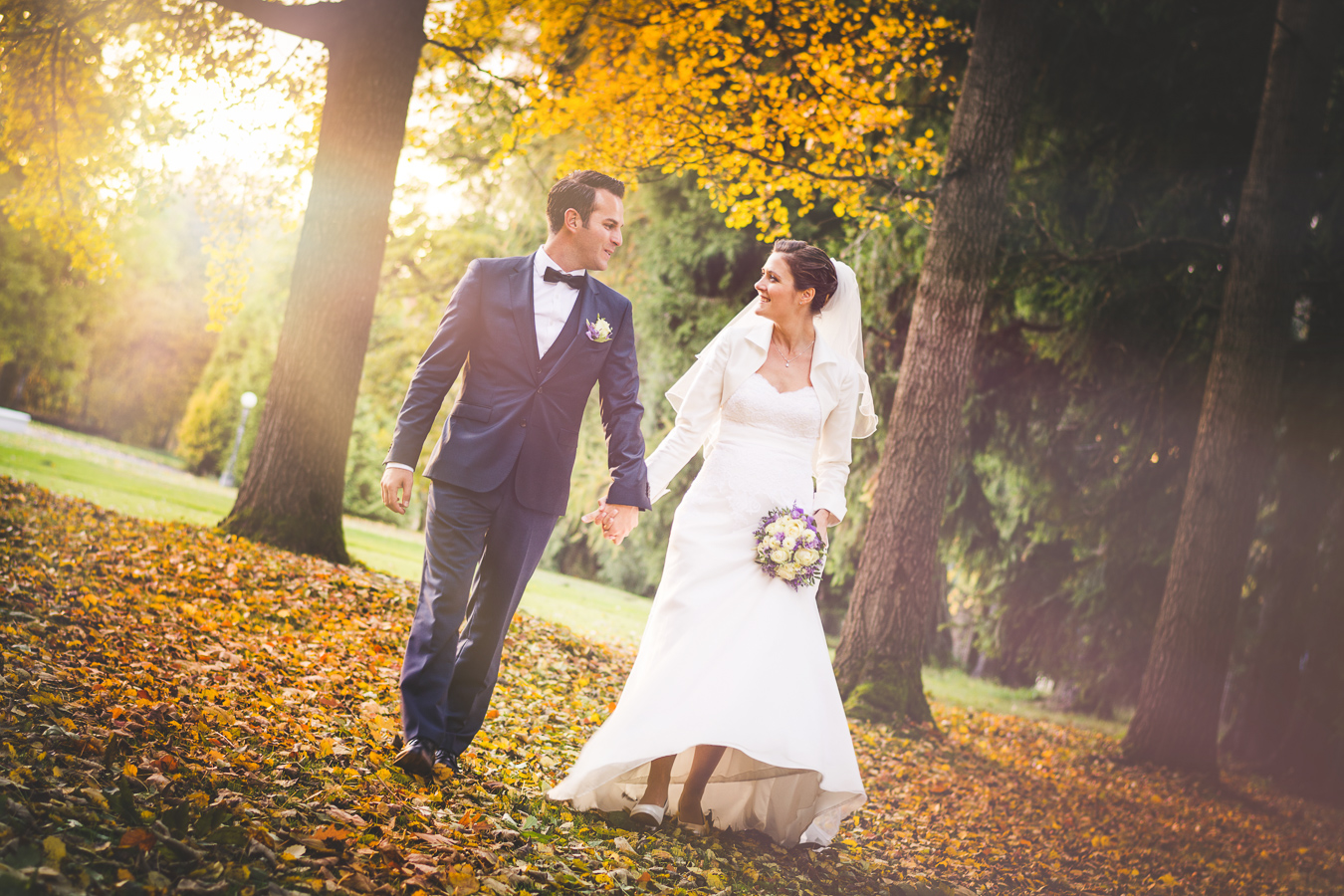 Jakub Šebek FOTOGRAF foto 4