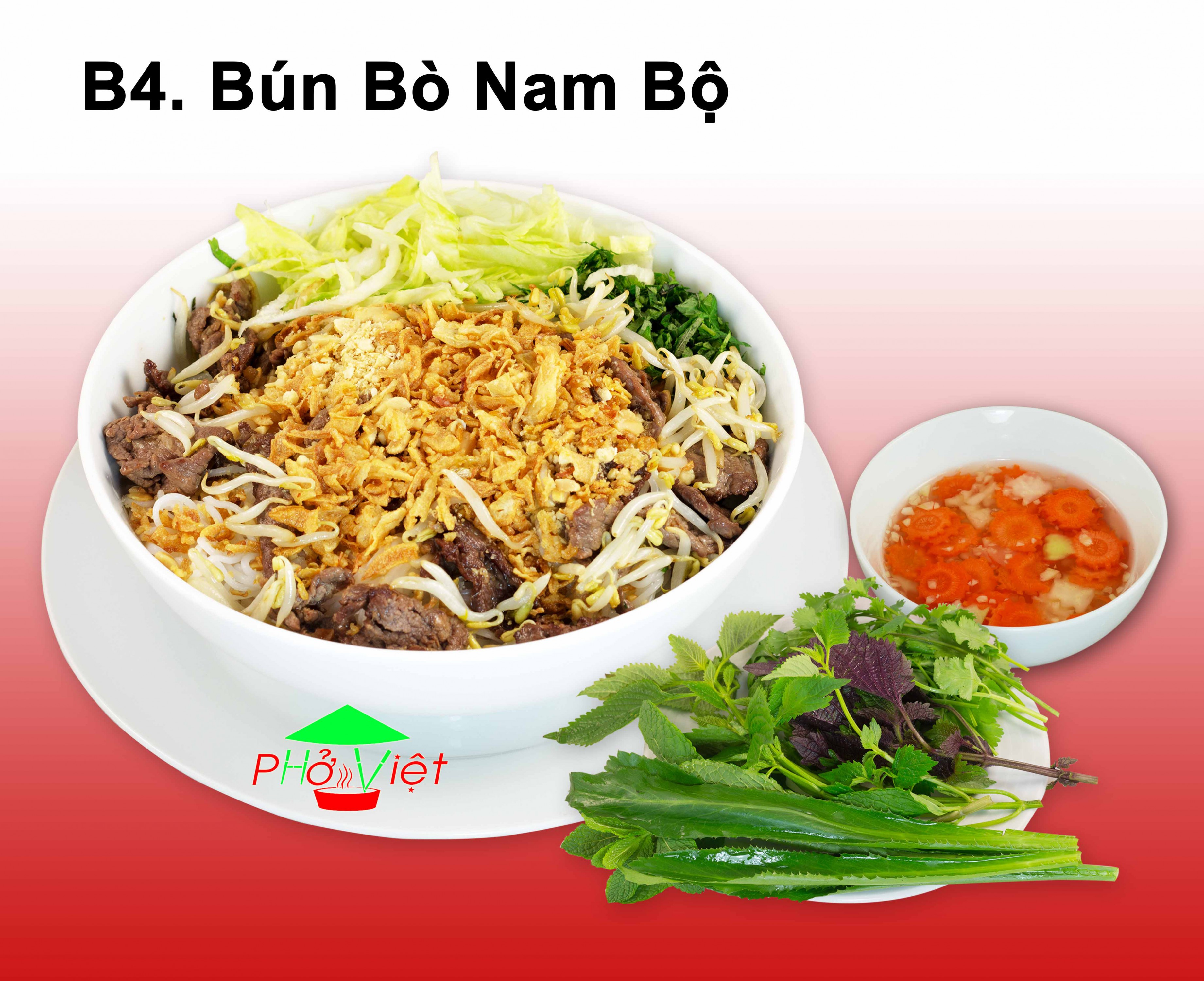 Phở Việt® foto 2