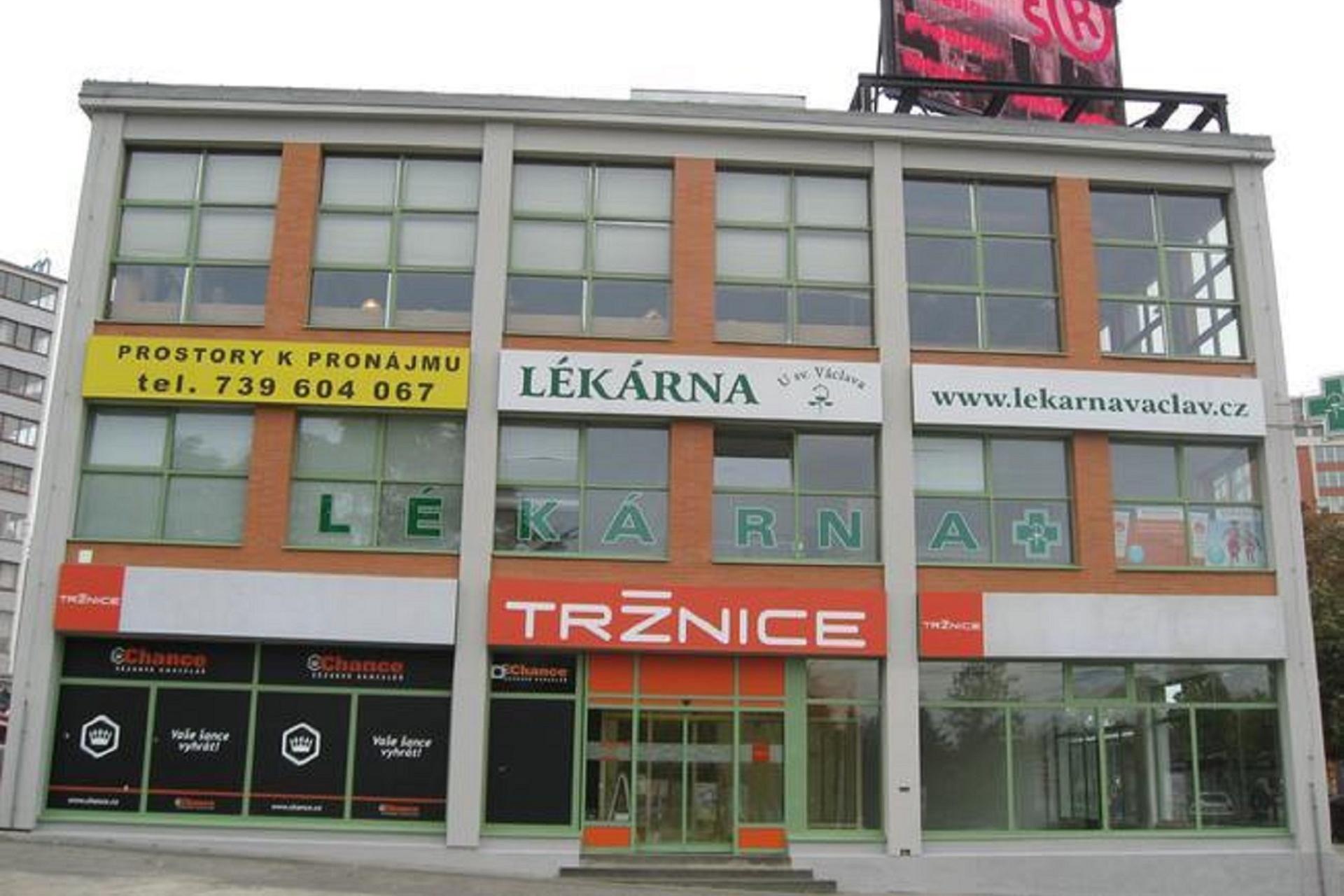 EXPOWIN, spol. s r.o.