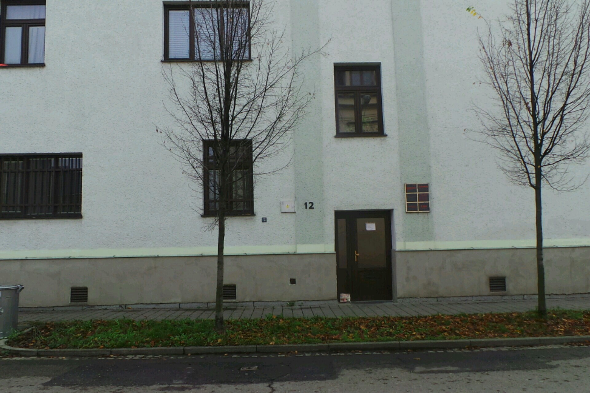 K - Trading, spol. s r.o.