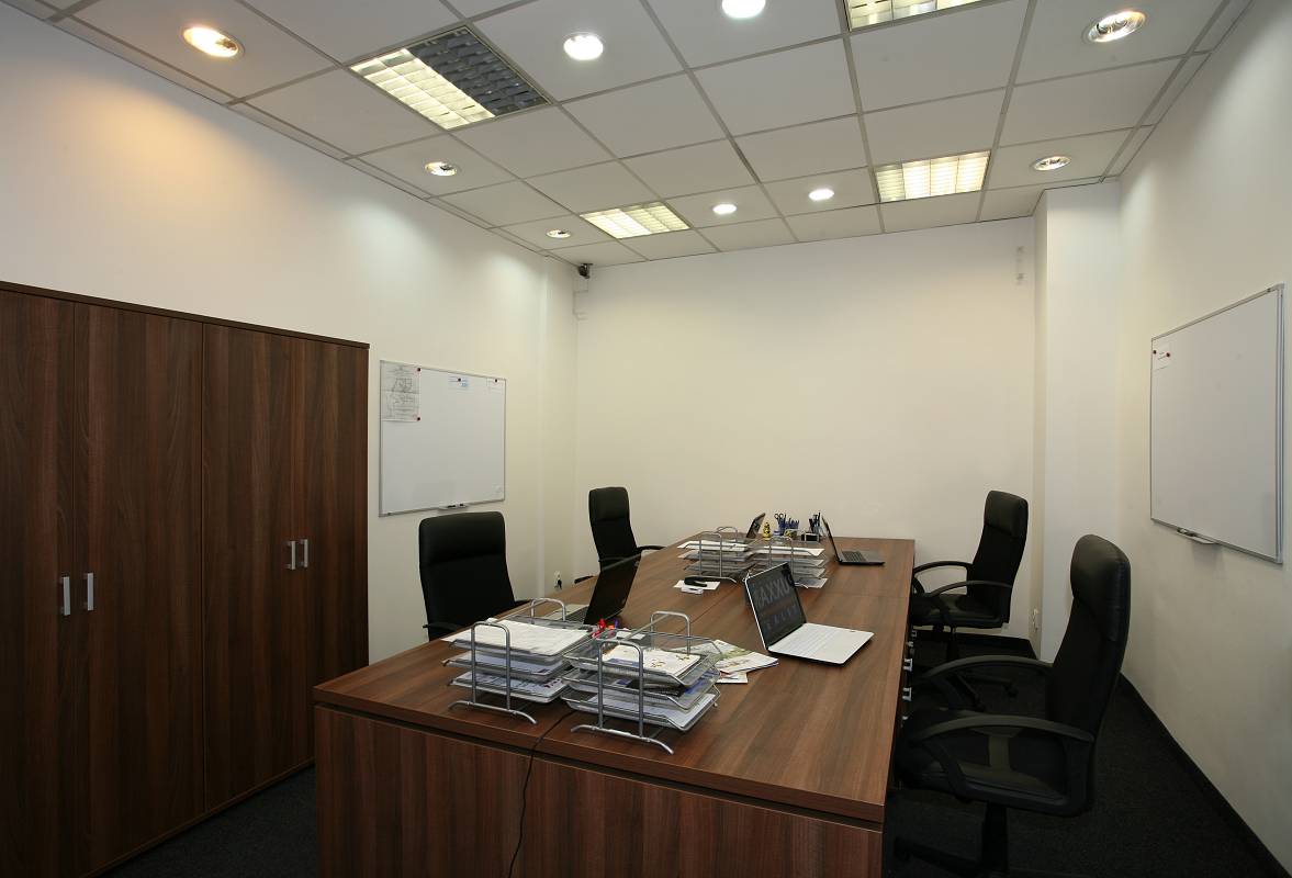 MAXXUS REALITY foto 4