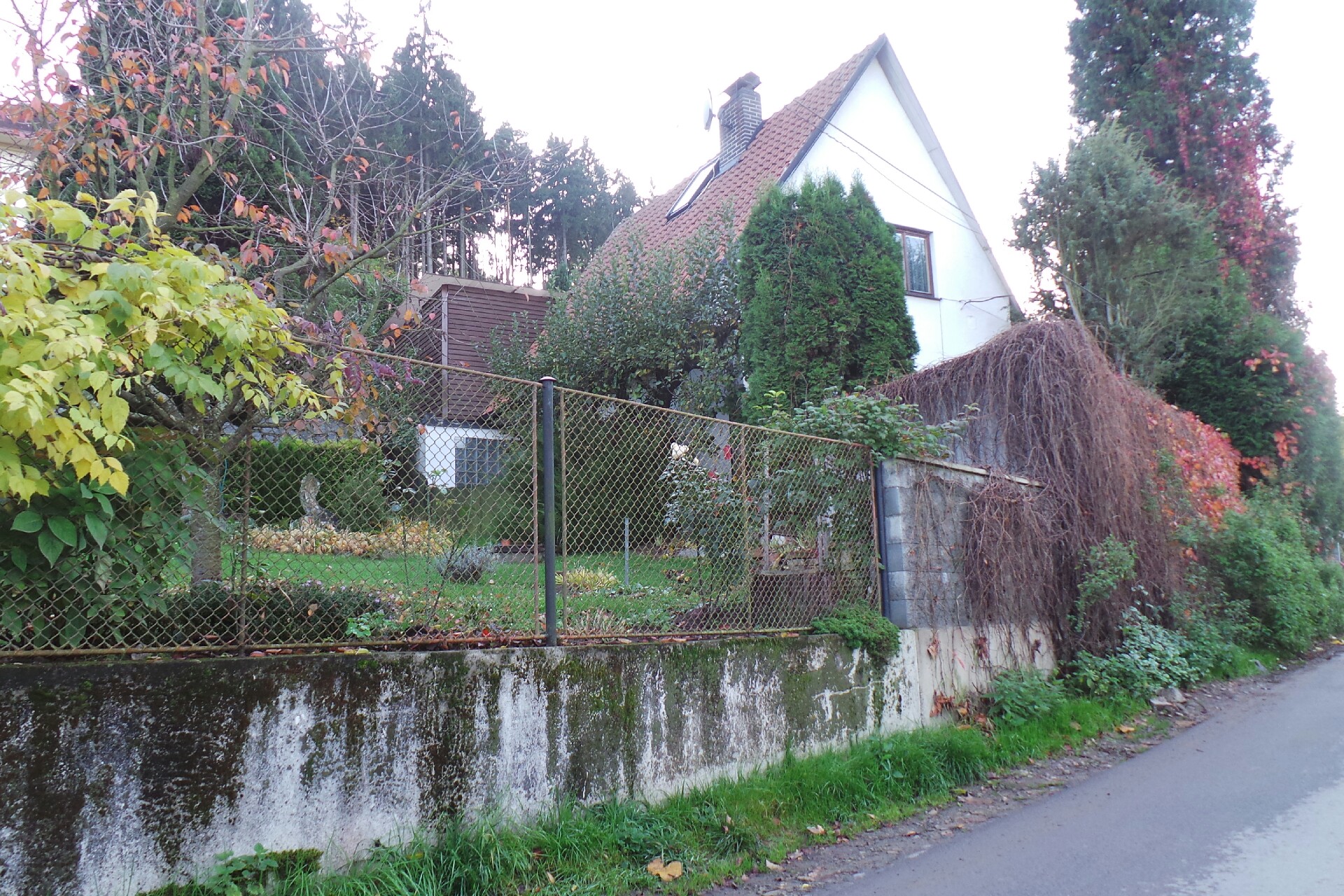 Daniel Draslar, samostatná stomatologická laboratoř