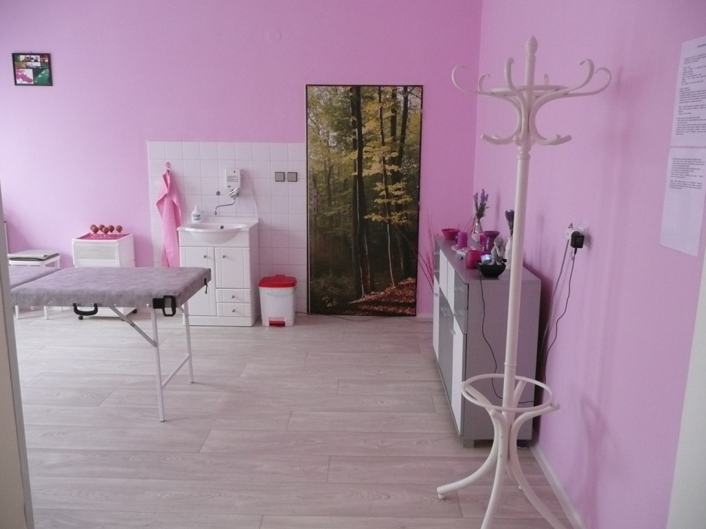 Salon Dana foto 4