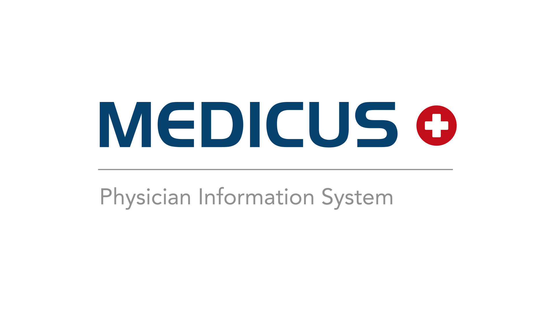 CompuGroup Medical Česká republika, s.r.o. foto 4