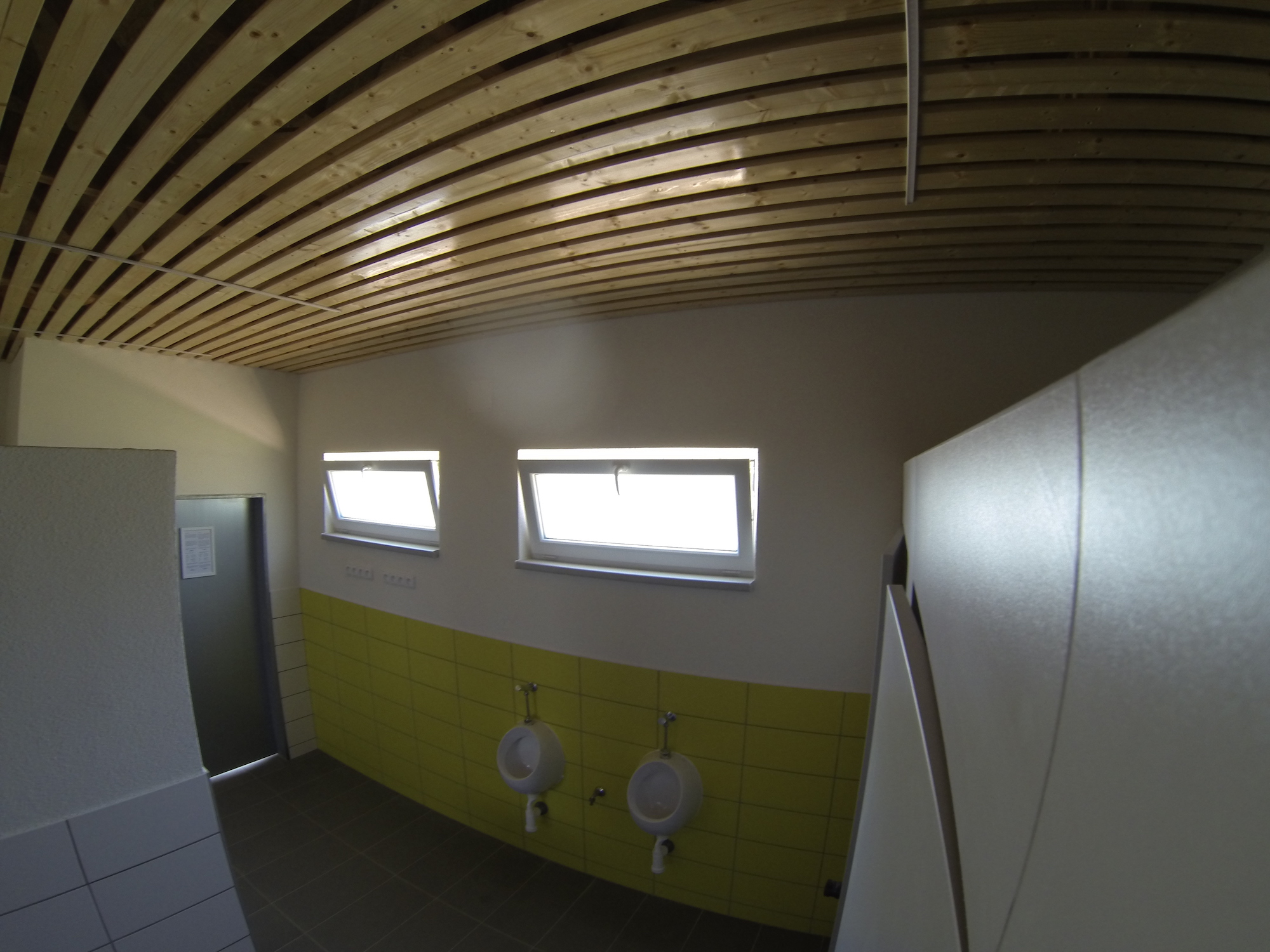 Camp Pávov foto 4