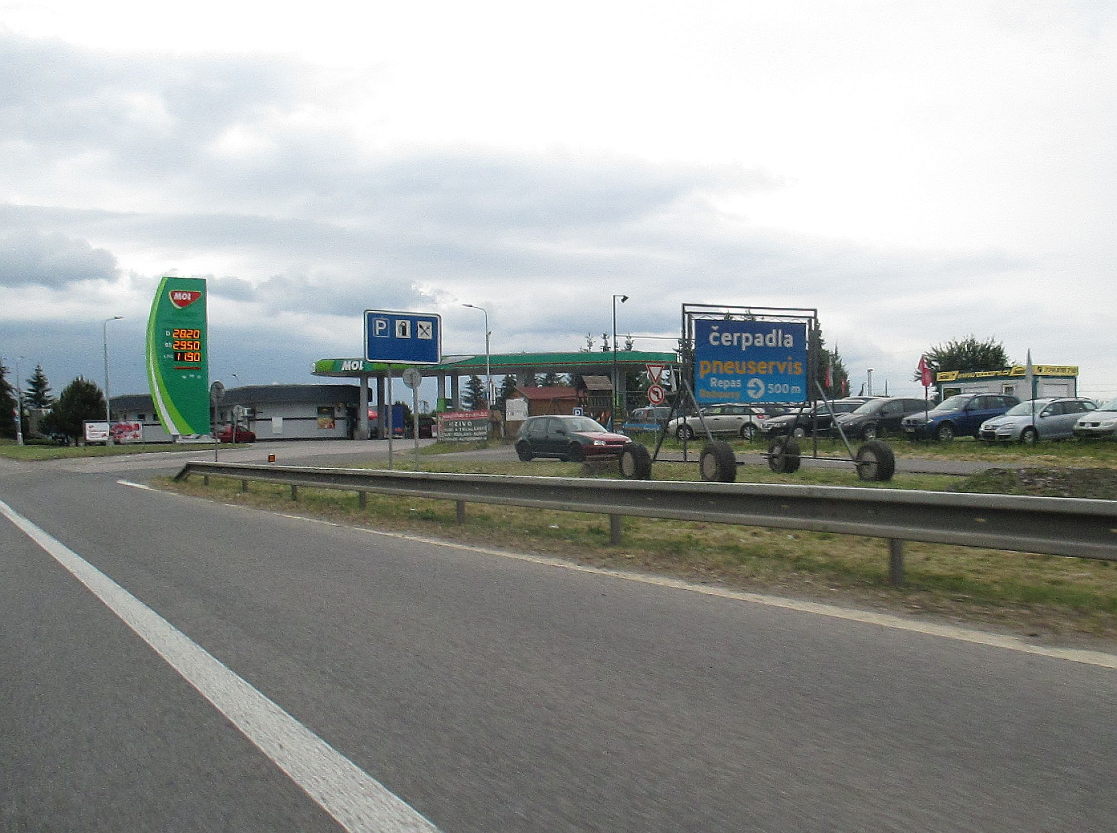 MOL foto 5