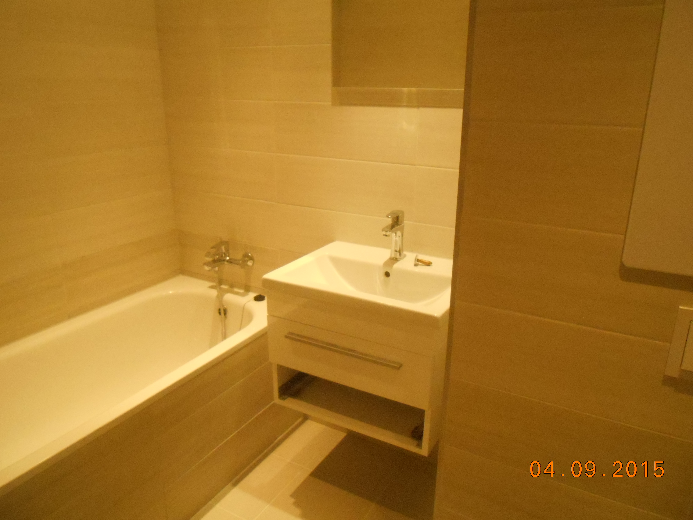 ServisStav RM, s.r.o. foto 2