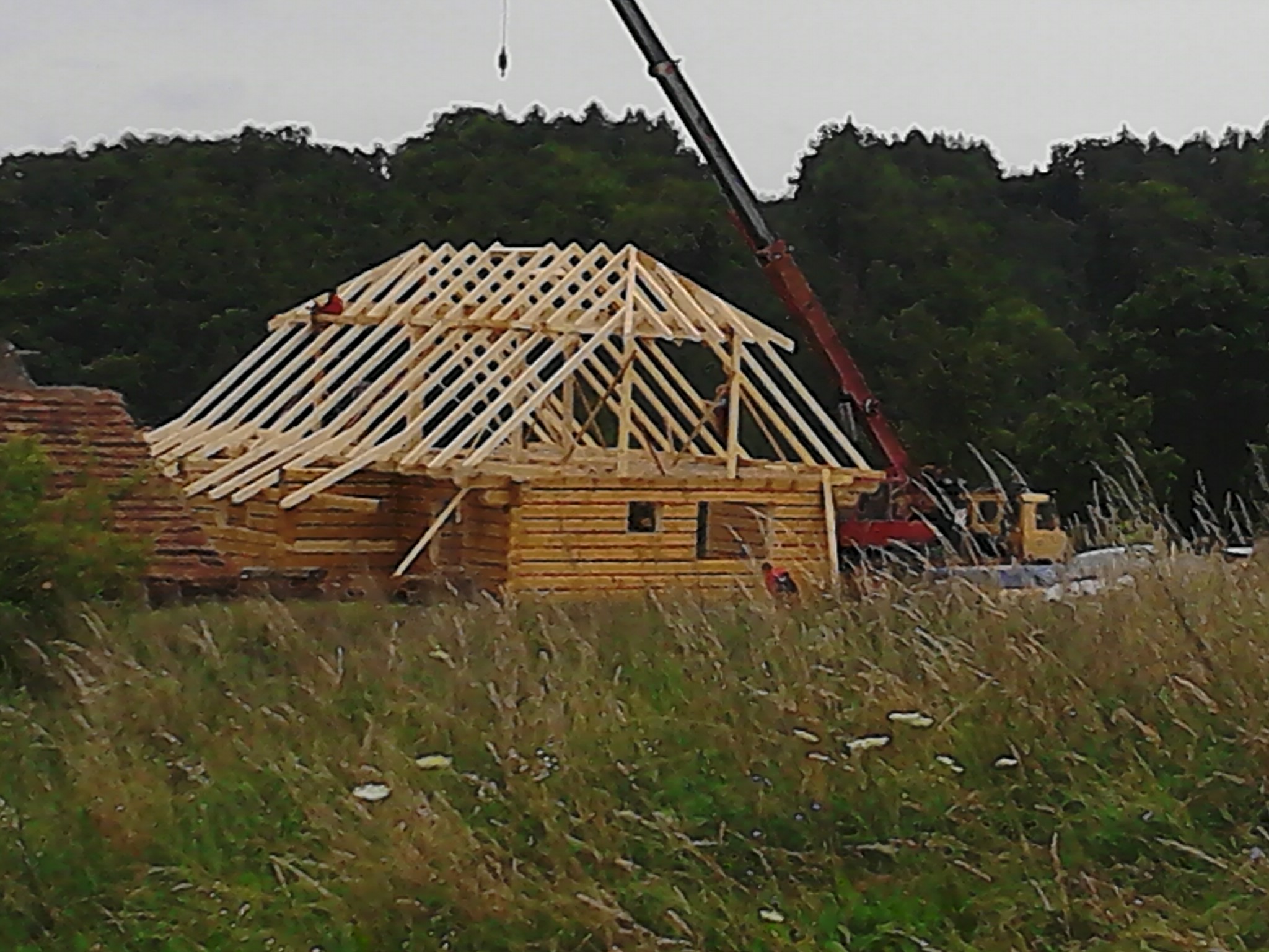 Patrik Šrubař foto 4