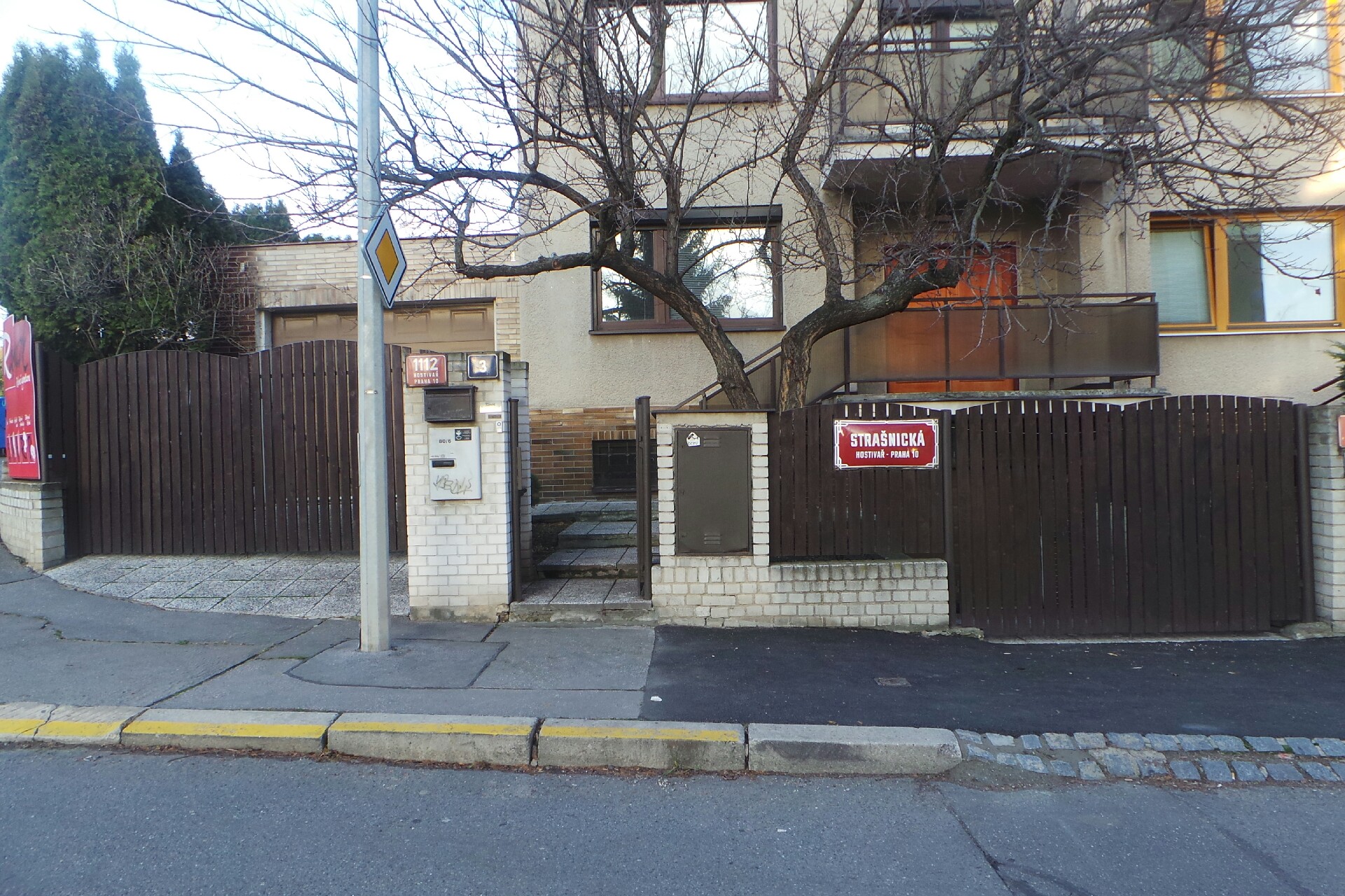 IRIS Export-Import, spol. s r.o.