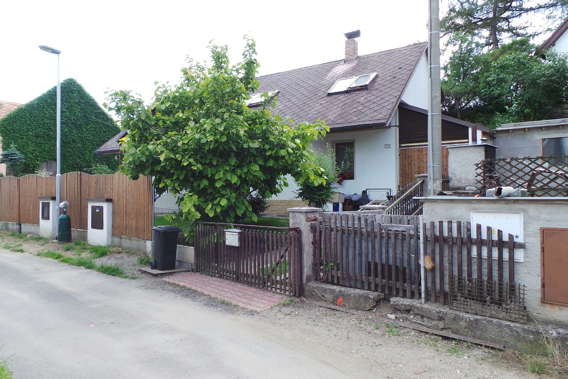 Truhlářství Čermák