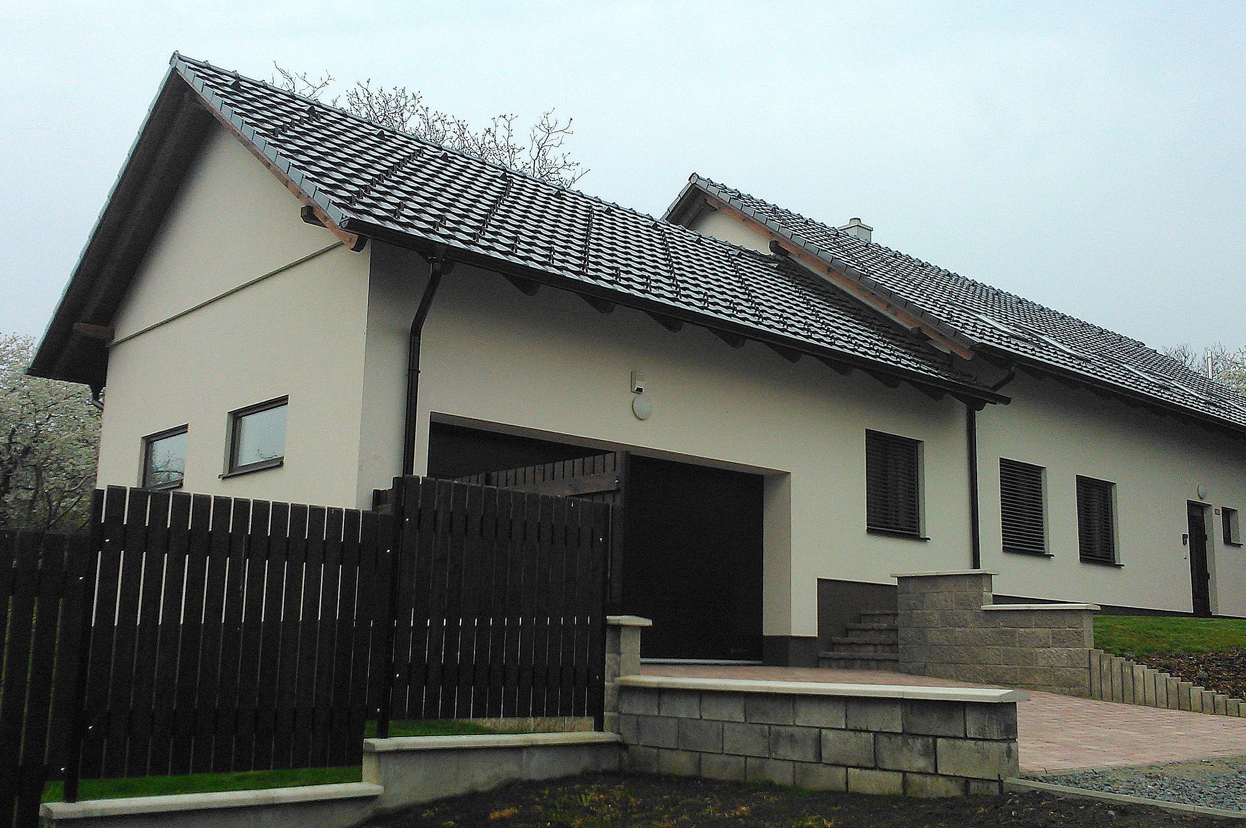 Zednictví Stanislav Bečvář foto 2