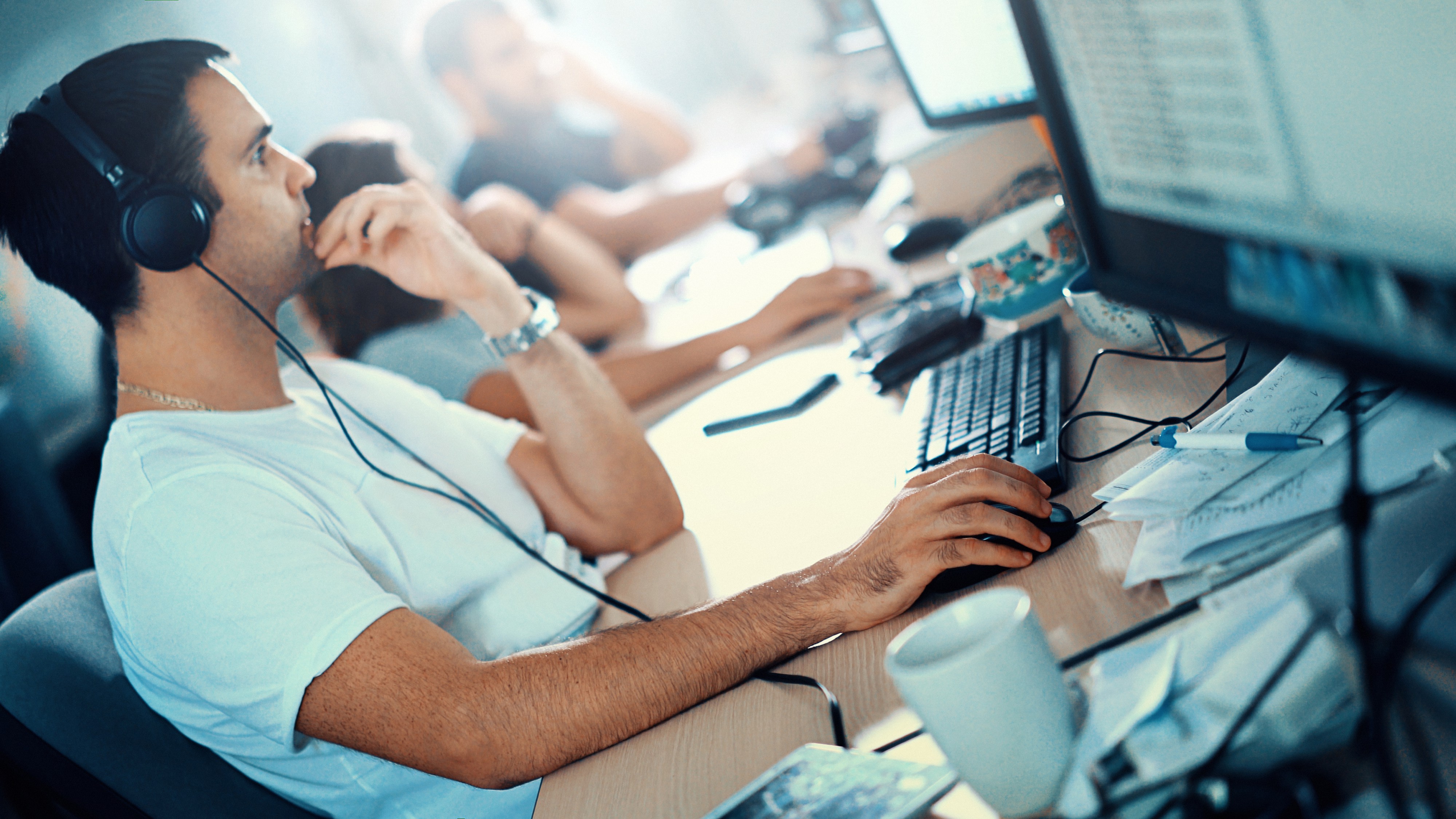 4Stars IT Služby foto 3