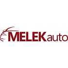 logo - Melek Auto