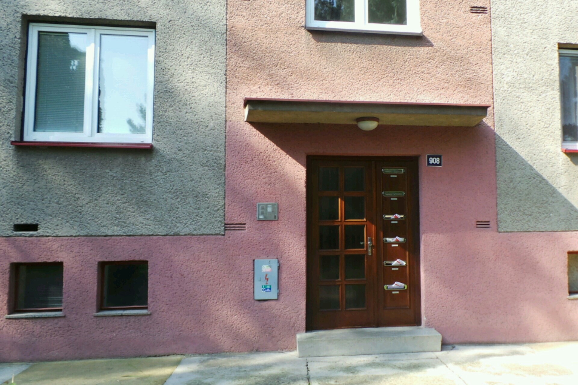 Jovbak, s.r.o.