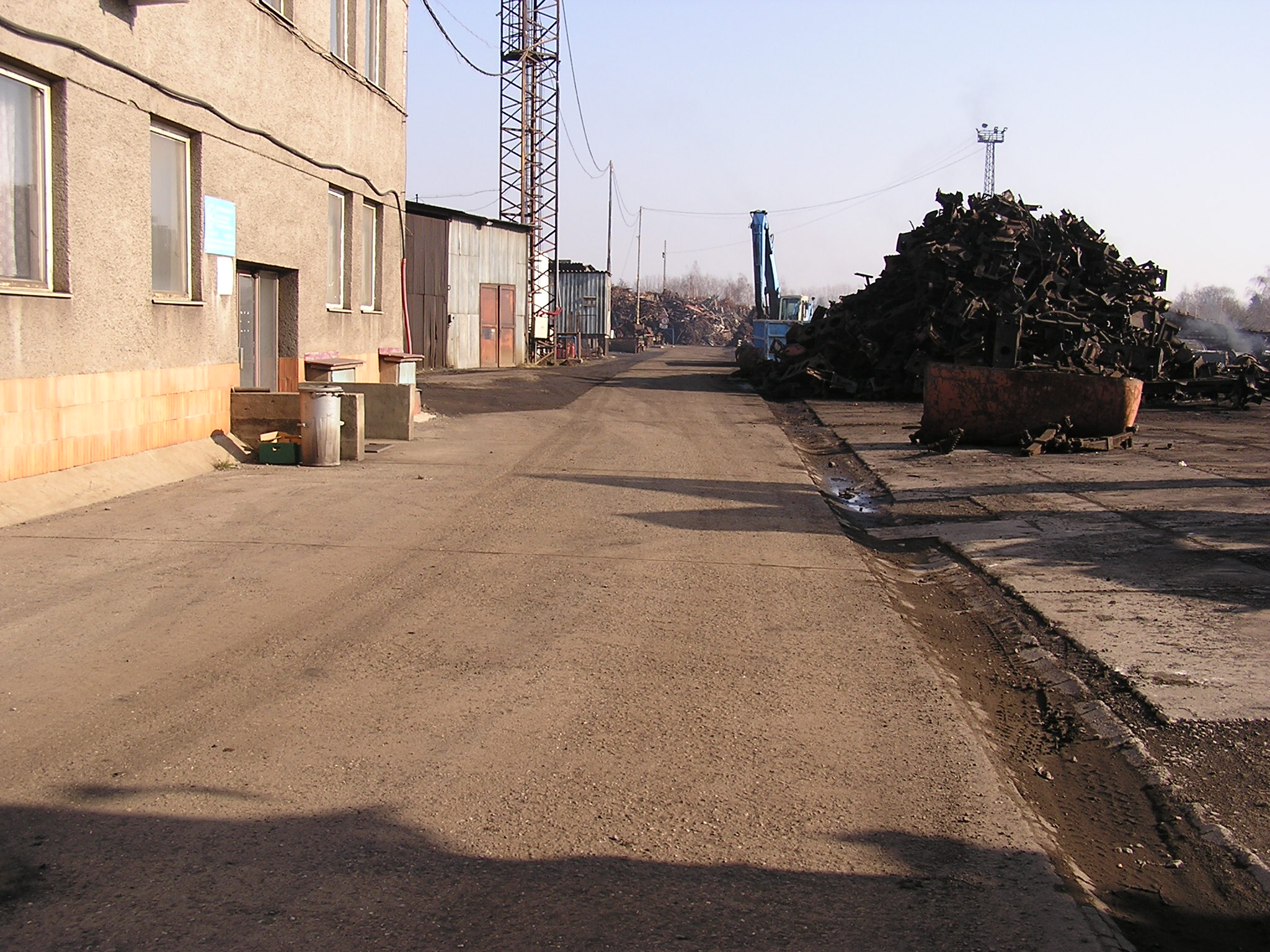 AC plus, s.r.o. foto 4