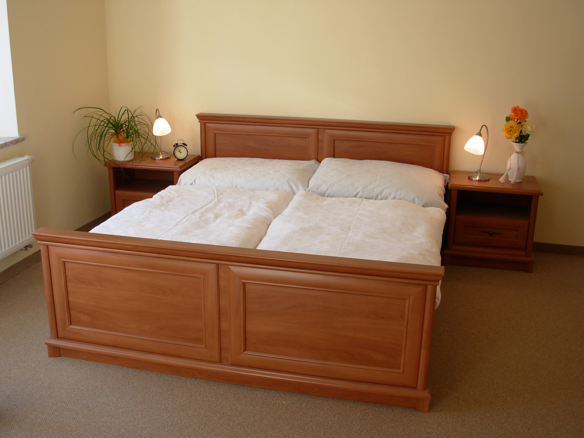 Penzion Ve Skále foto 4