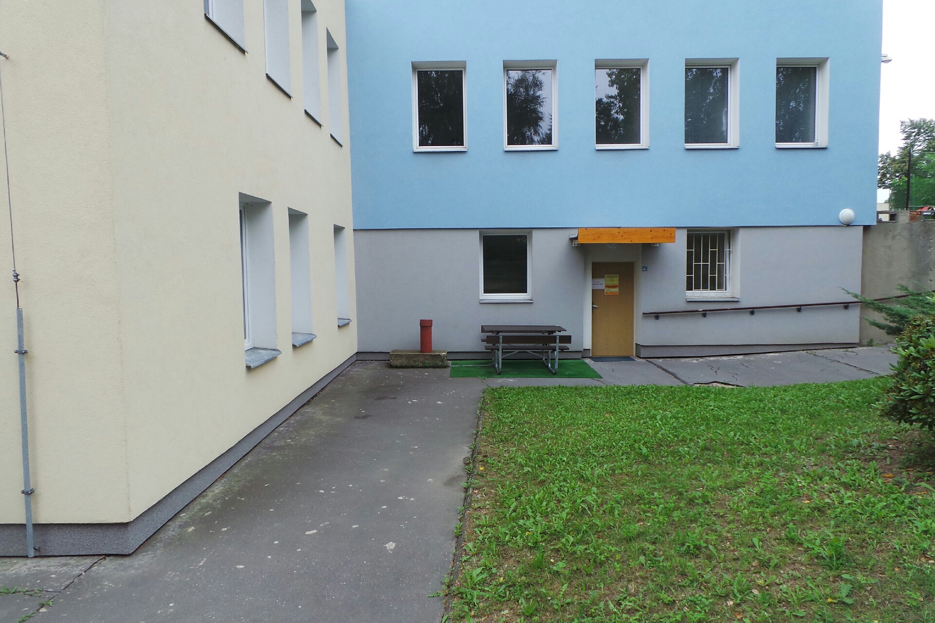 Chomutovská knihovna, p.o.