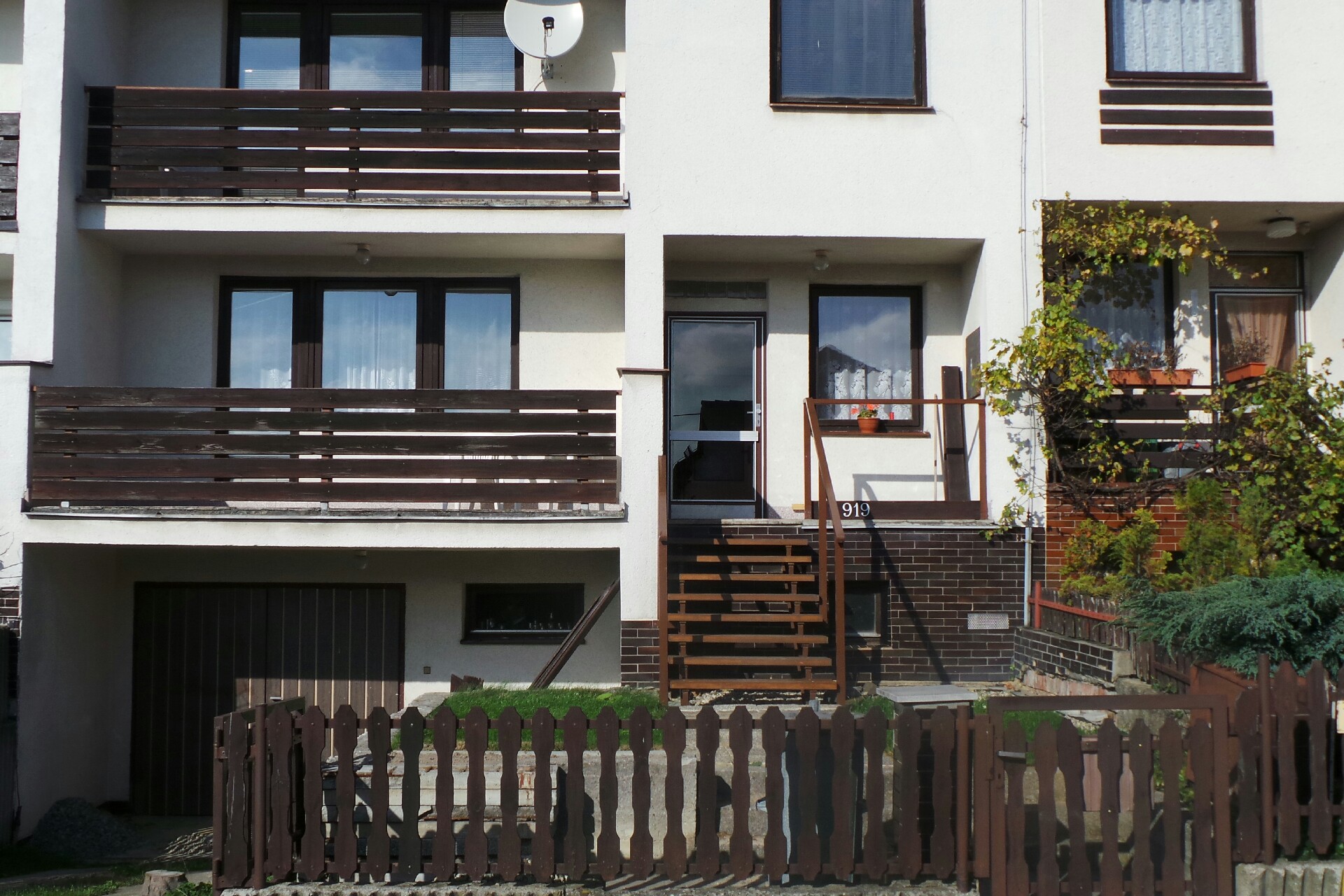 Jan Fiala - Účetní služby