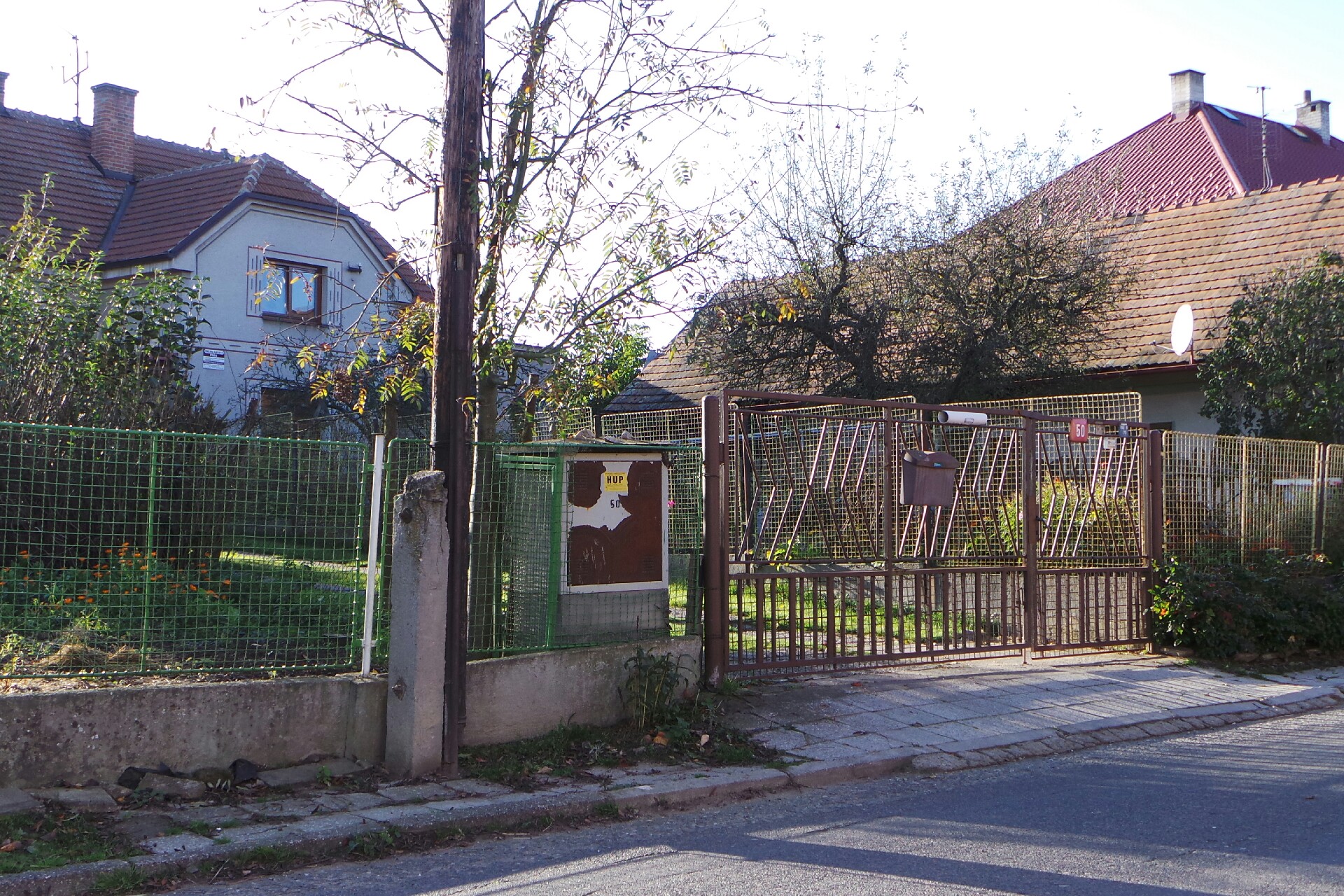 Jiří Pavlíček - PAŠA