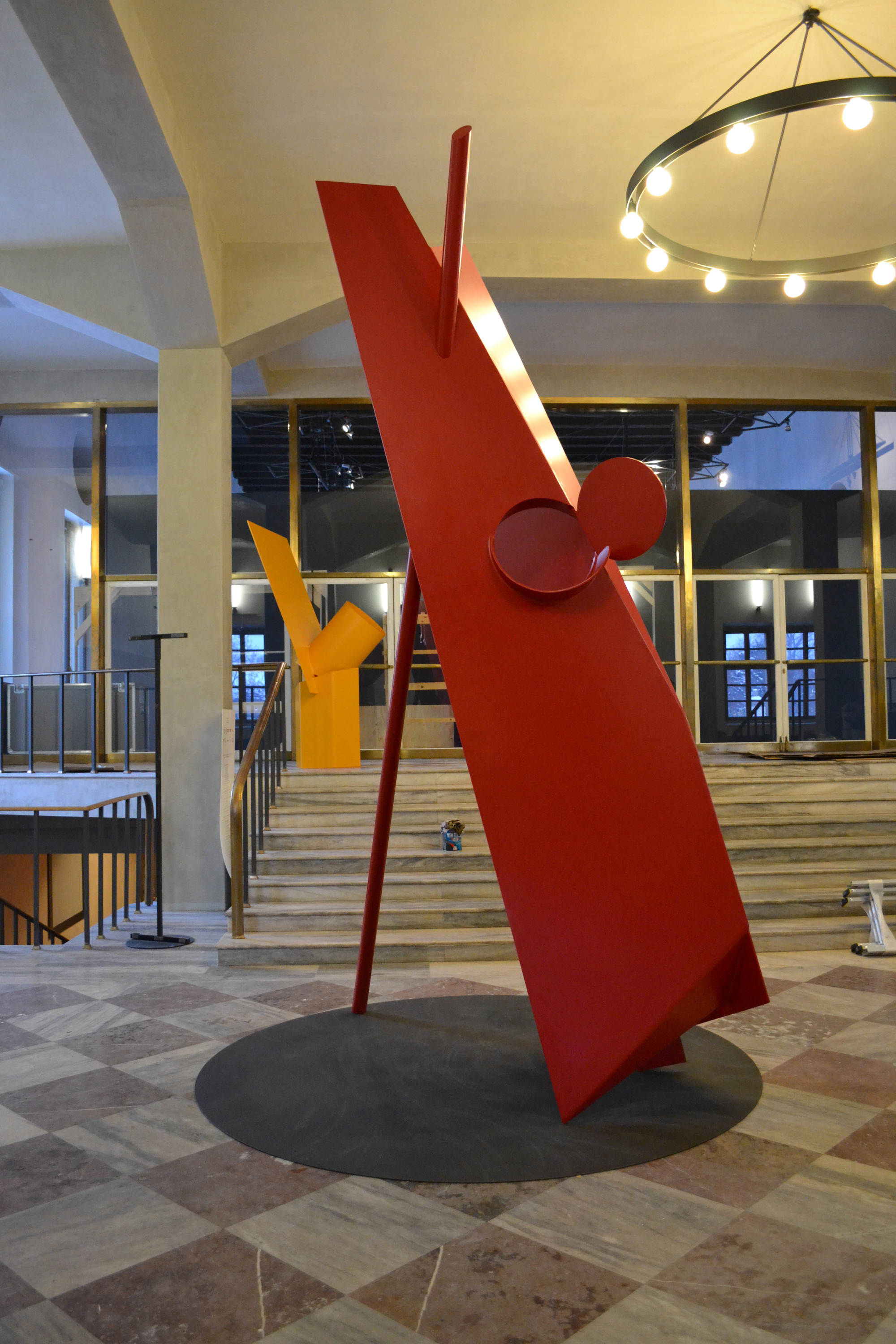 MetalPro Vysočina, s.r.o. foto 2