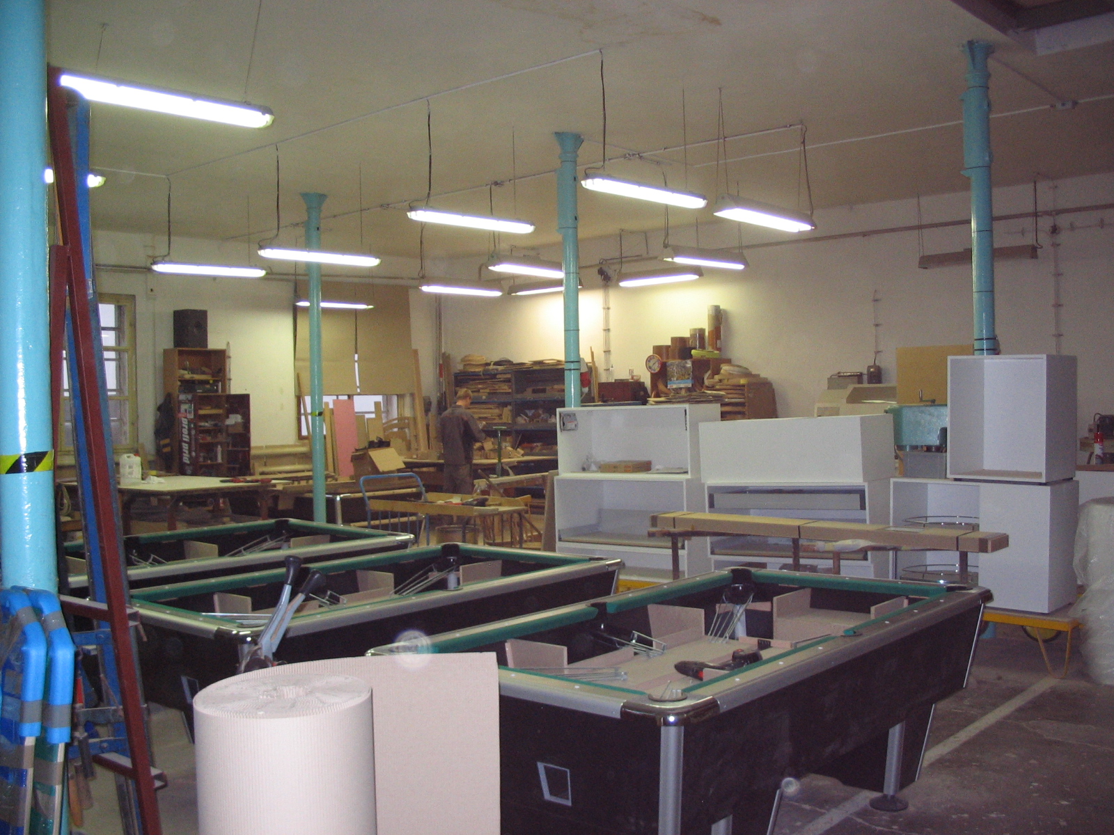 HELTAKoop, společnost s ručením omezeným foto 2