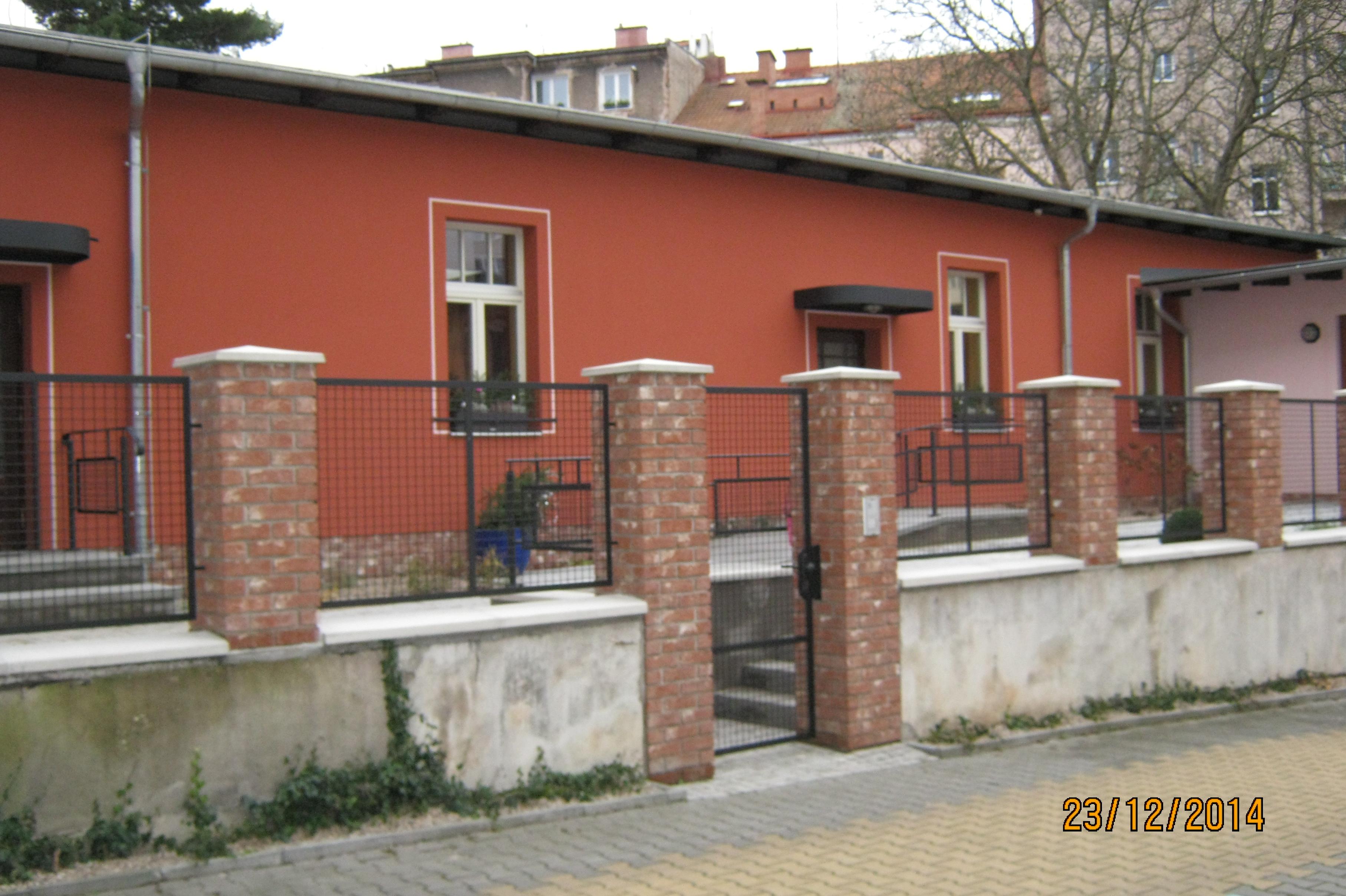 Centrum očkování a cestovní medicíny