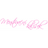 logo Petra Fiurášková