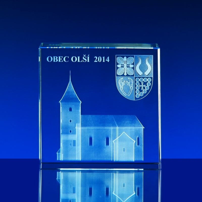 Promo Glass, s.r.o. foto 3
