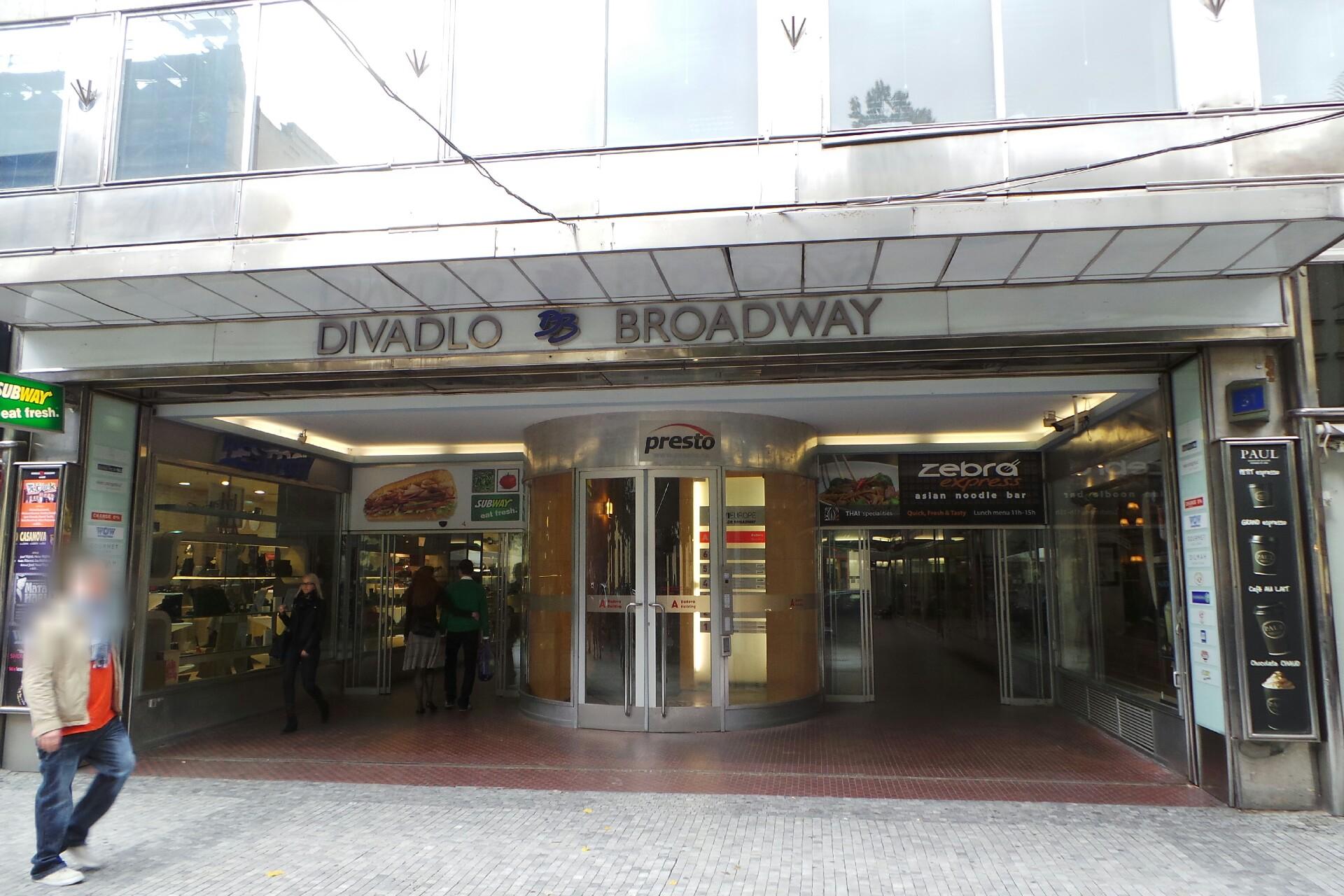 JUDr. Petr Hrdlička, advokátní kancelář