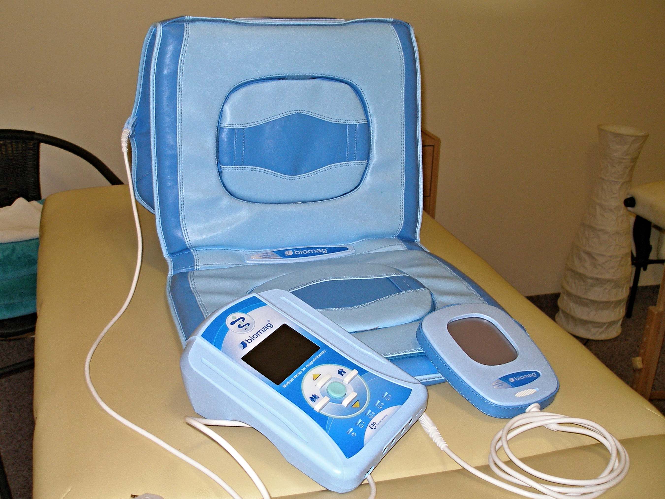 Balneo - Lázně Flora s.r.o. foto 5