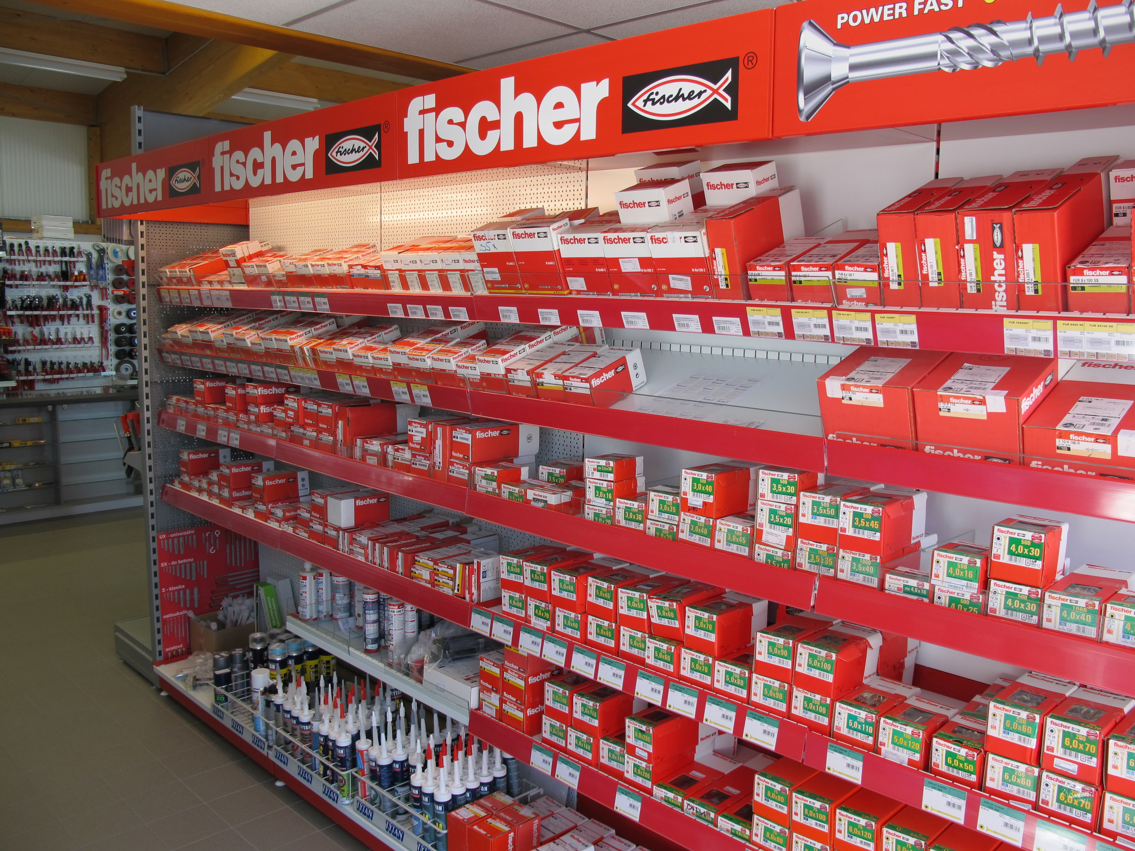 NaradiOnline.cz foto 6