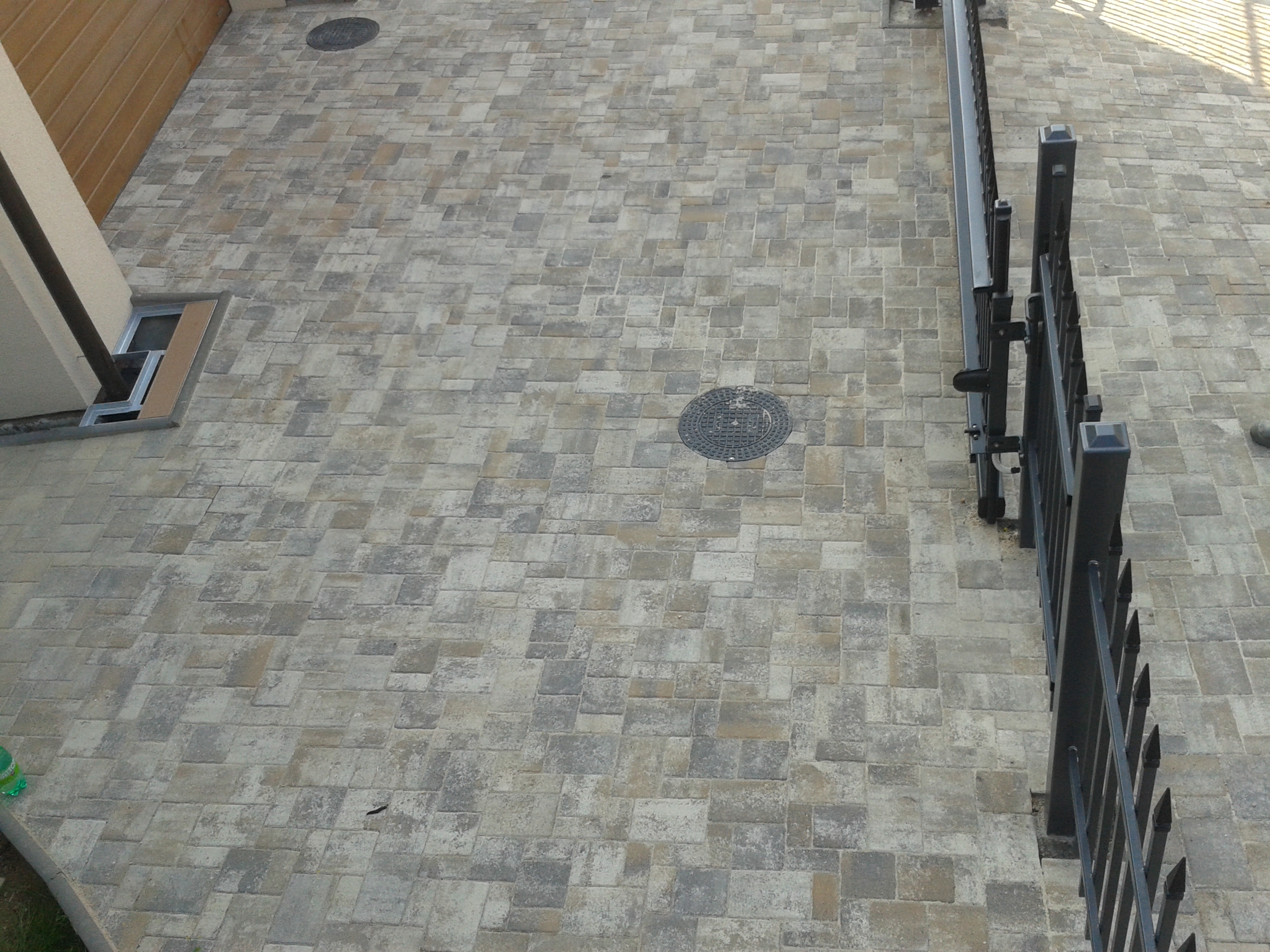 Dlažby Liberec - Jiří Böhm foto 4