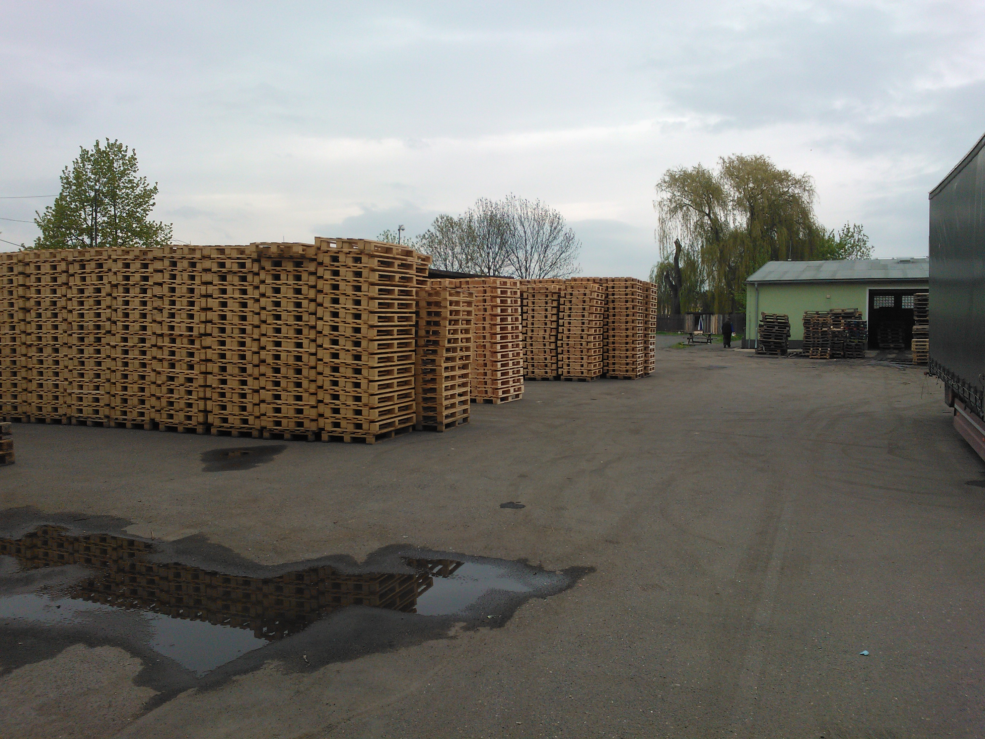 WOODCITY, s.r.o. foto 3