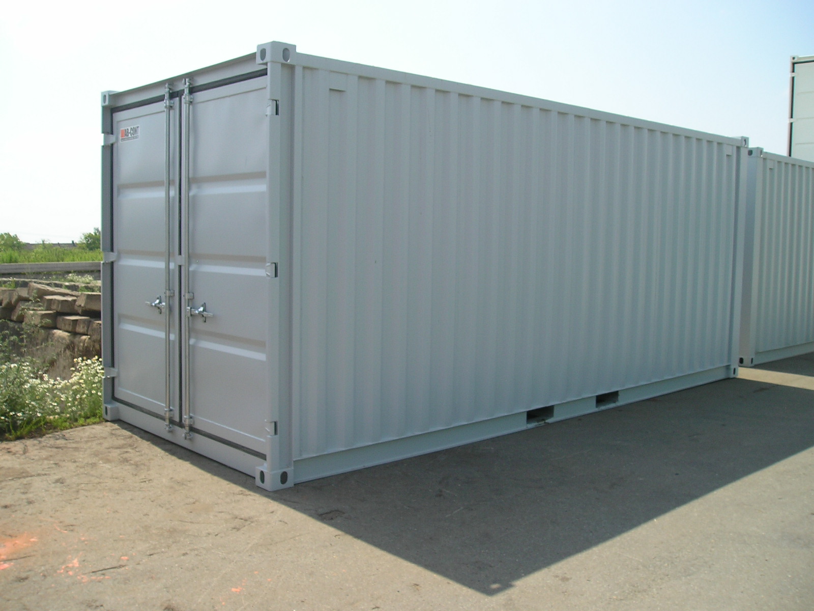 AB - CONT, s.r.o. foto 4