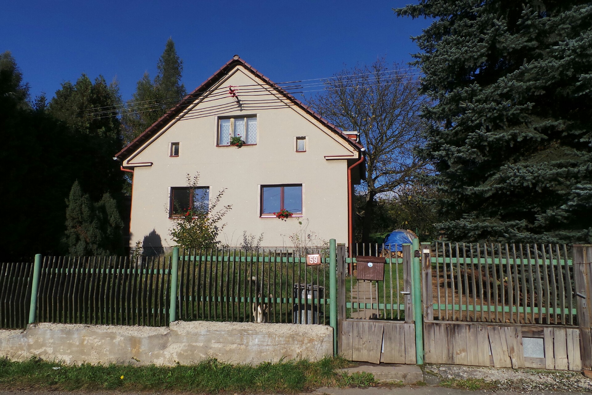 Ctirad Sedláček