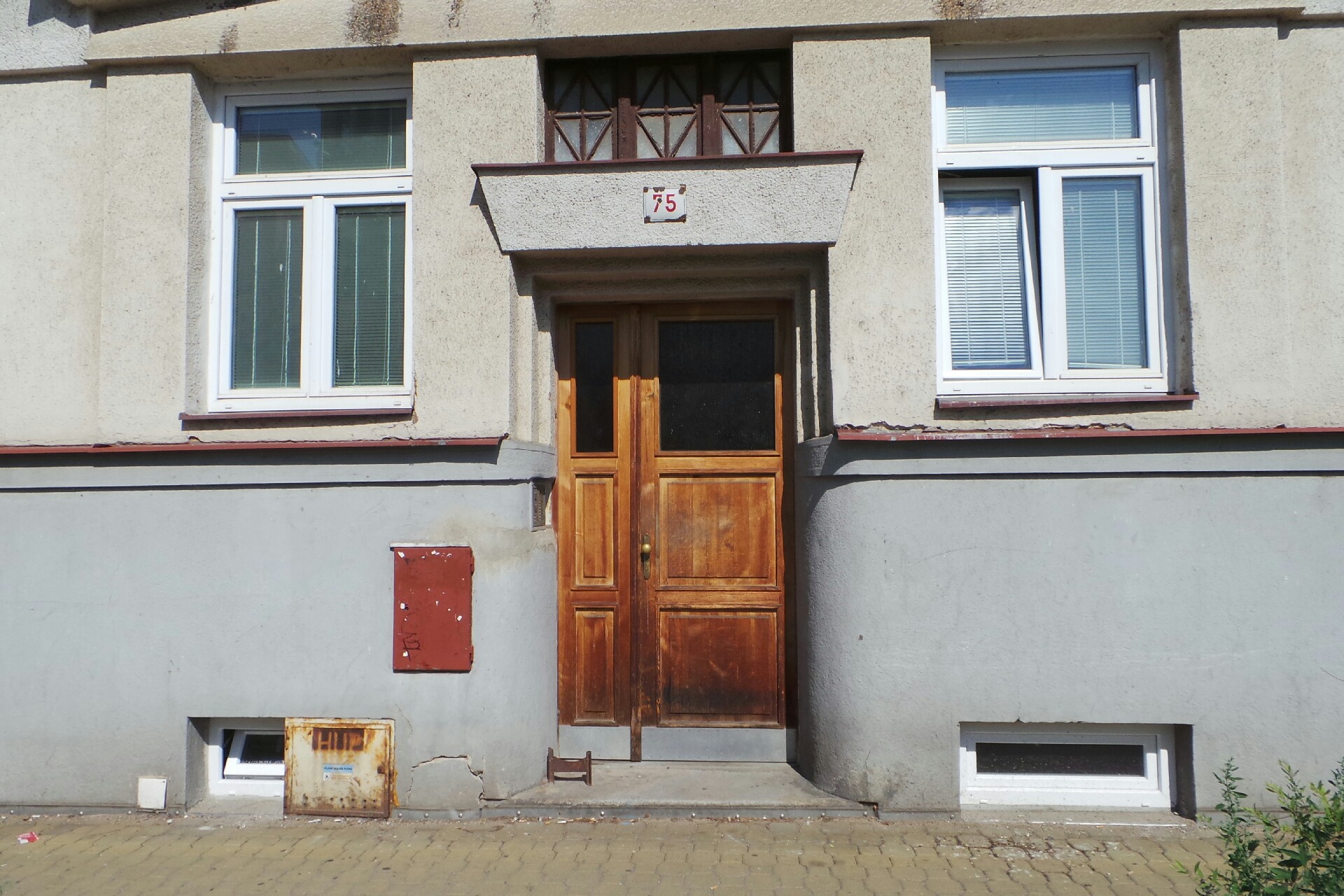 PhDr. Věra Tomášová