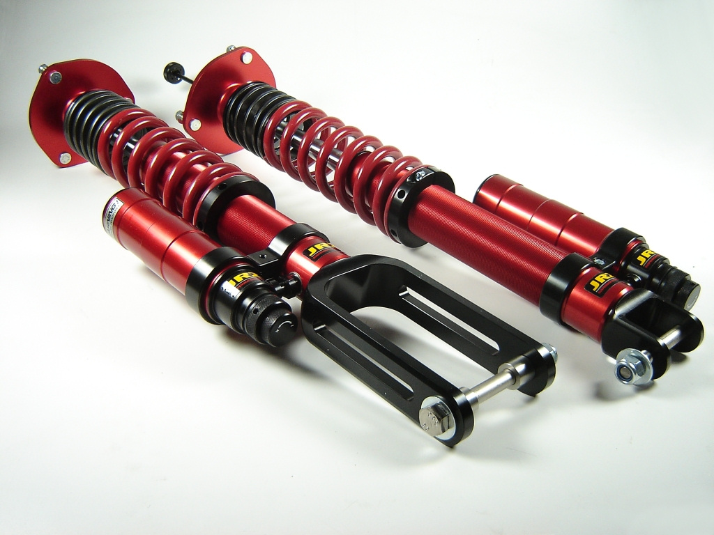 Racing-tuning-shop.cz