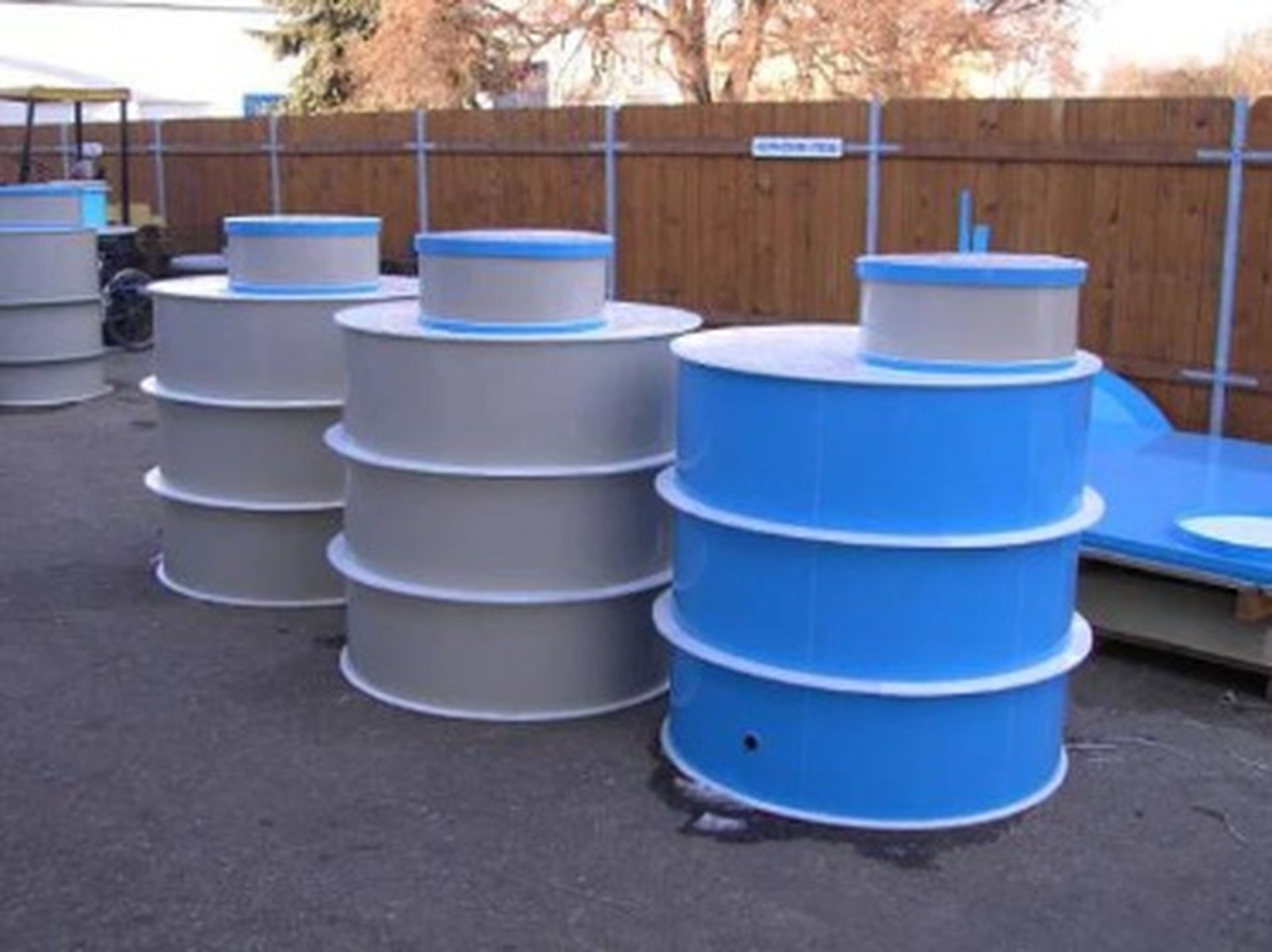 PLASTY FRANK, s.r.o. foto 2