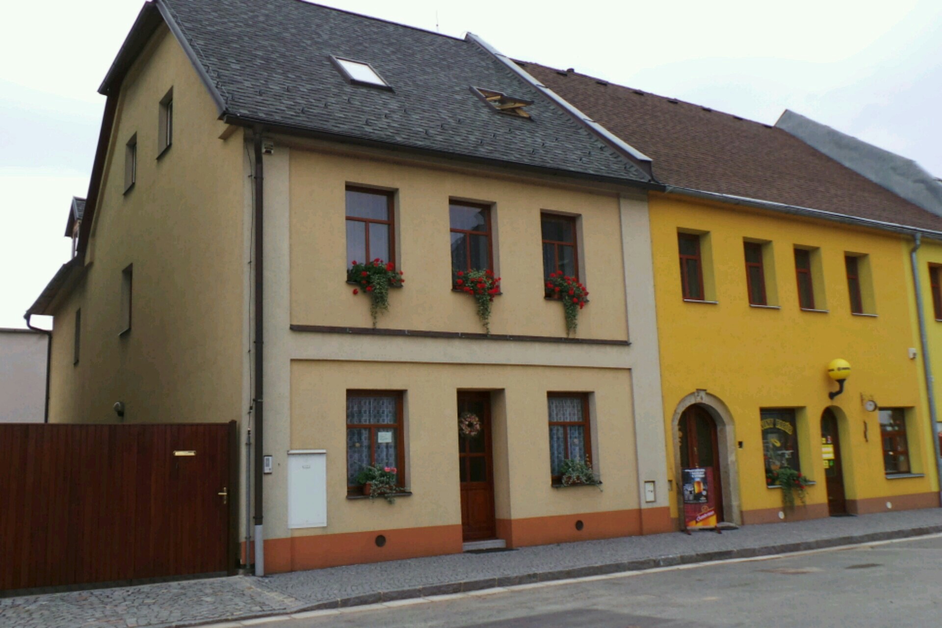 Ing. Vratislav Mareš