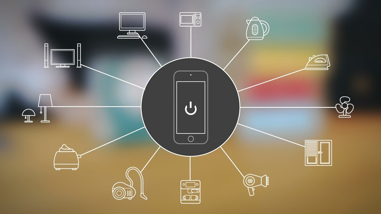 ETC Czech republic s.r.o. foto 3